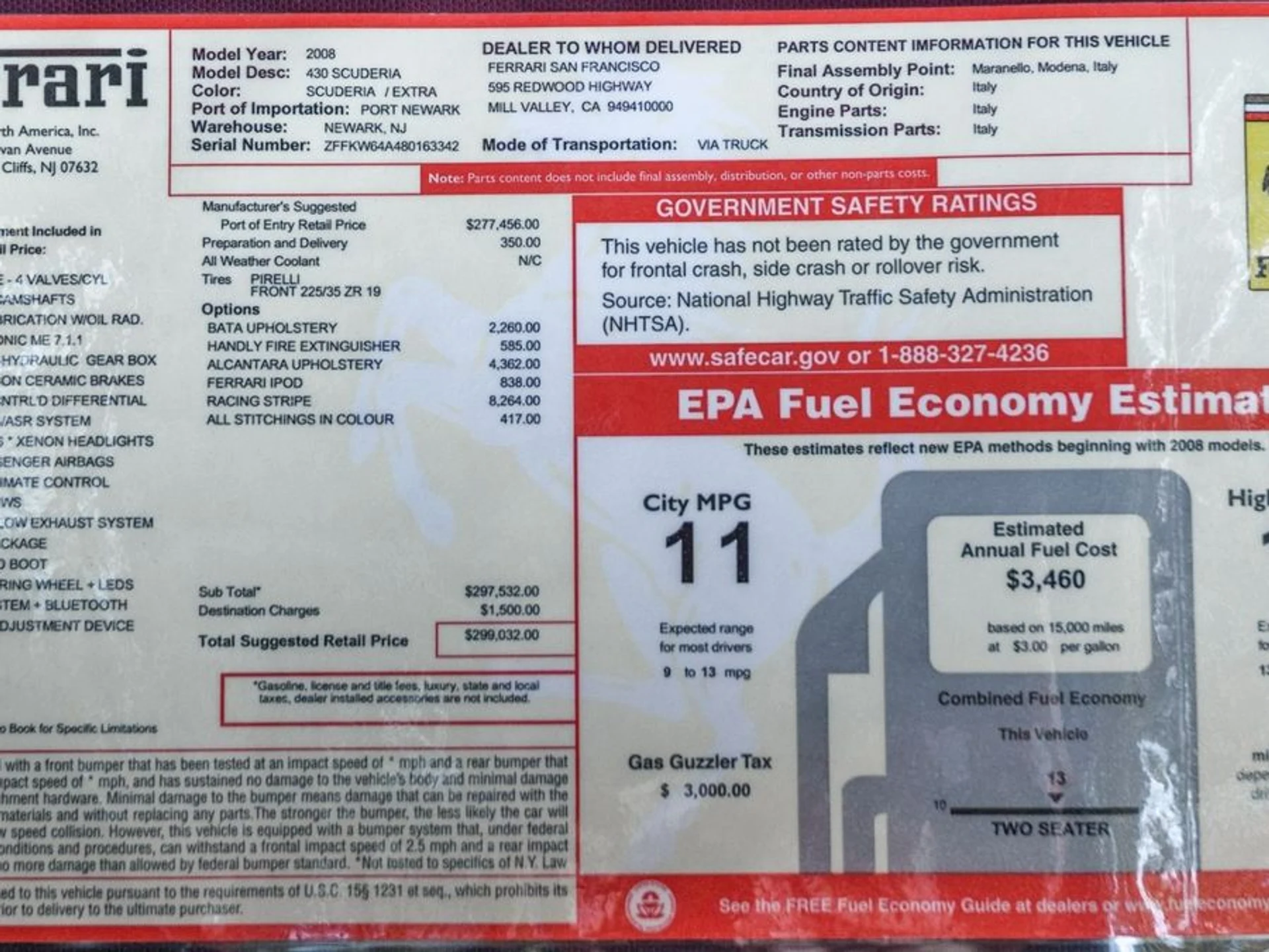 mph033_980624857_e0f8a2ff_004f_4105_9402_1f08cf4363ae_0b4e79a119