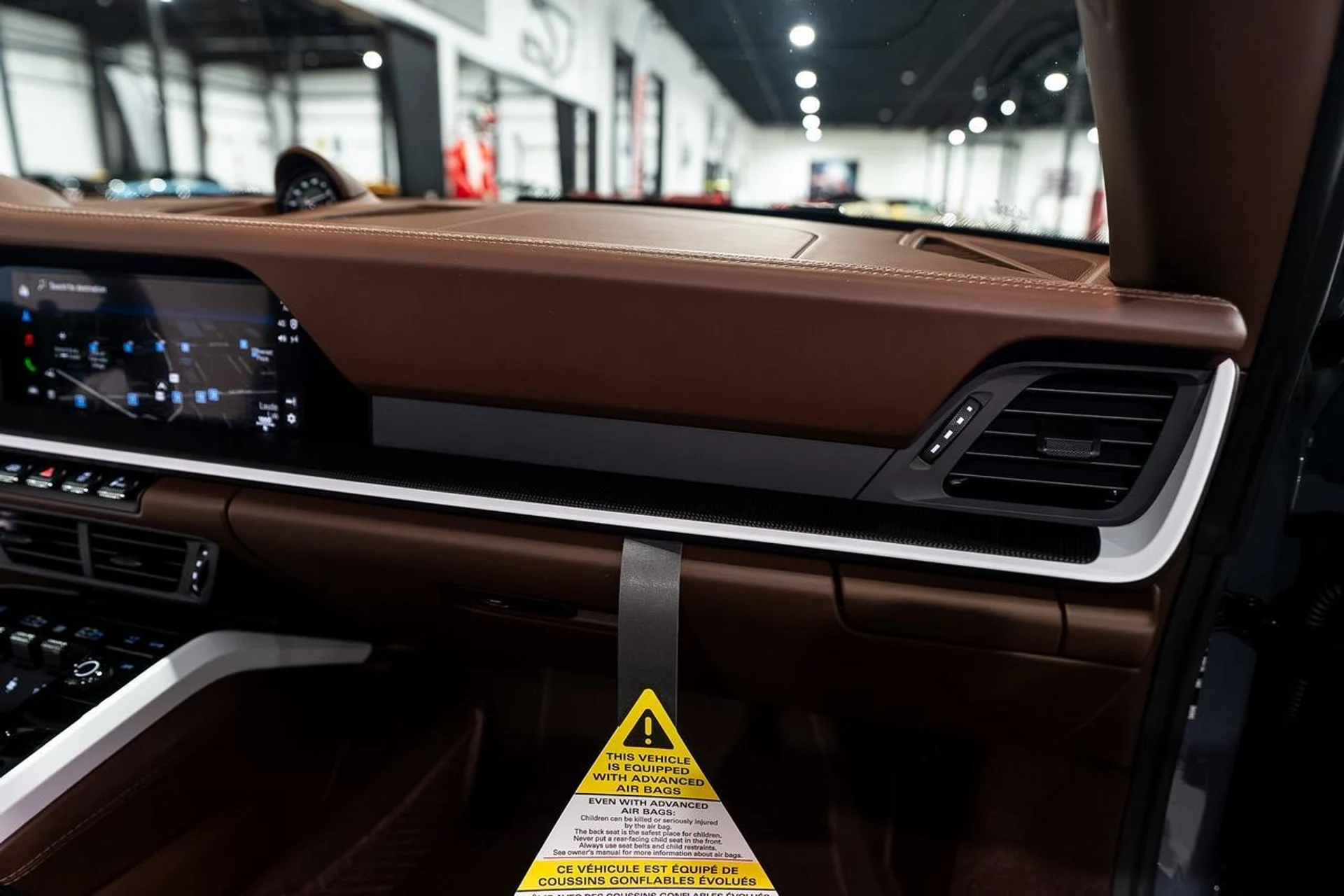 mph033_980837253_20aa2d8560250fafc23bdeab8ed9f663_68bdf28628