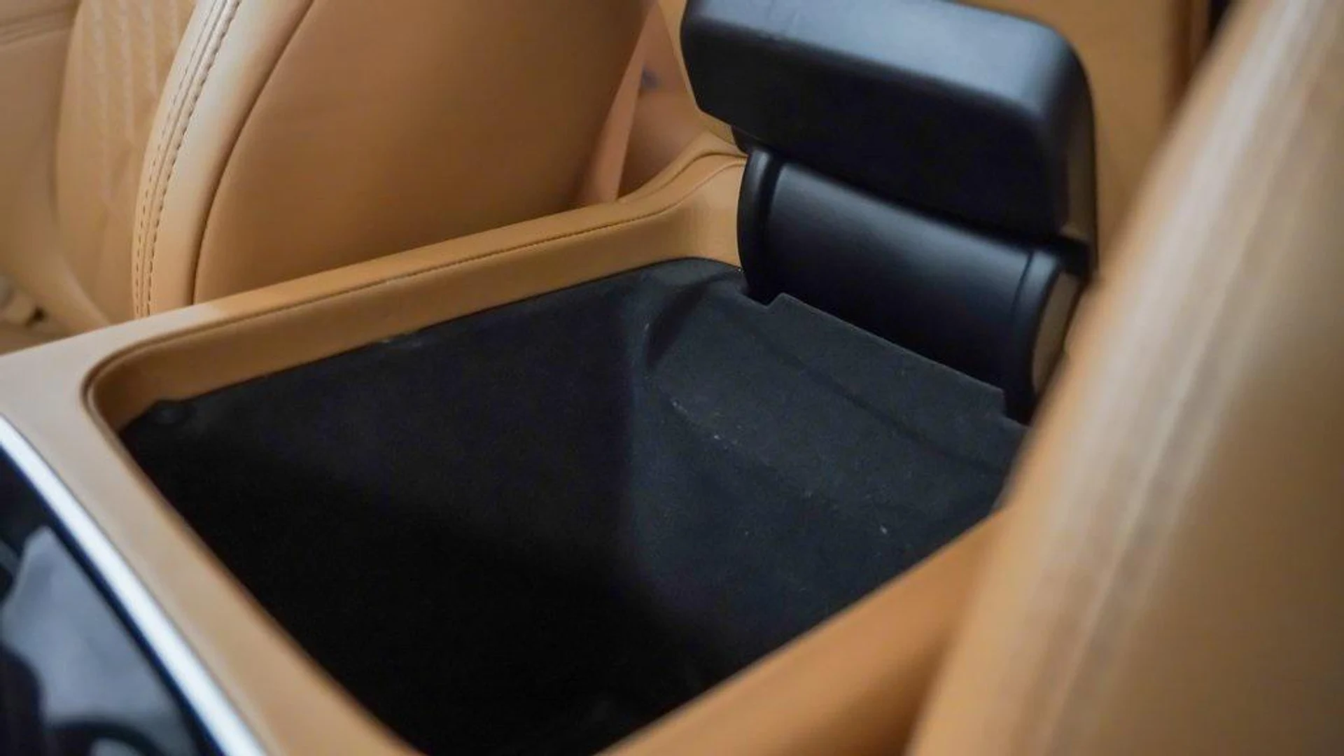 mph033_981270699_W3z_Tu993_Zlwehwl_O1_OJ_Bl5_Hm_DVM_ef5734bcd7