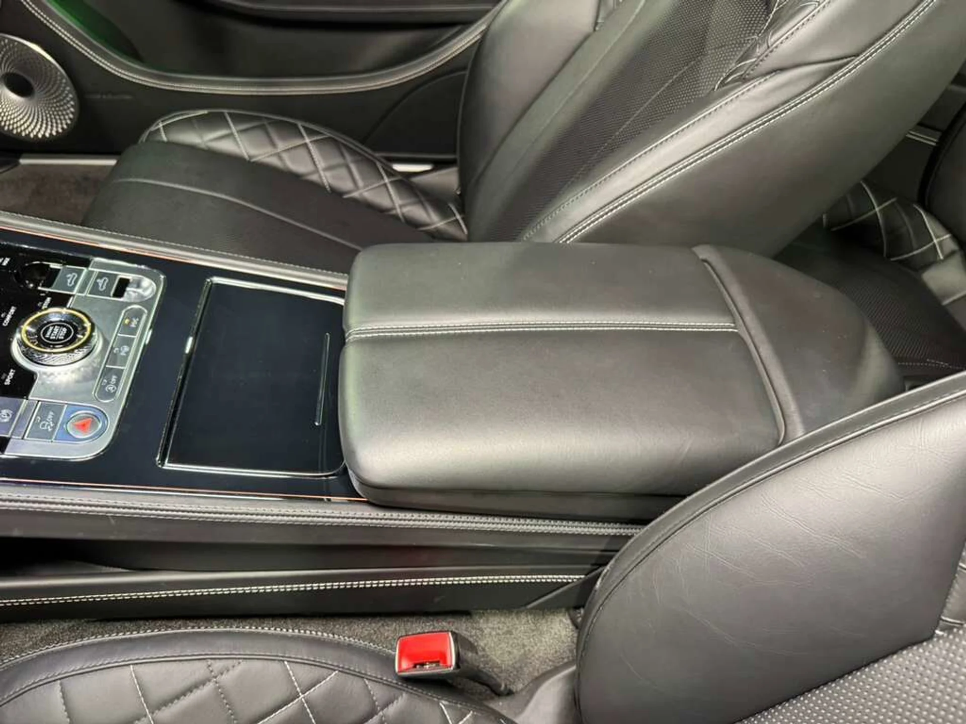 mph033_981508417_6170cfb07c0bacc7dec3d88be66123c1_0c7e91e5f4