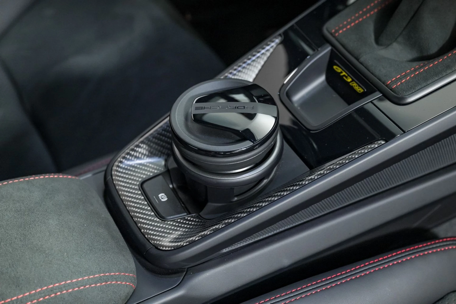 mph033_981777713_4017622c6d64449ca6191f8f15b99714_9a16d78ca8