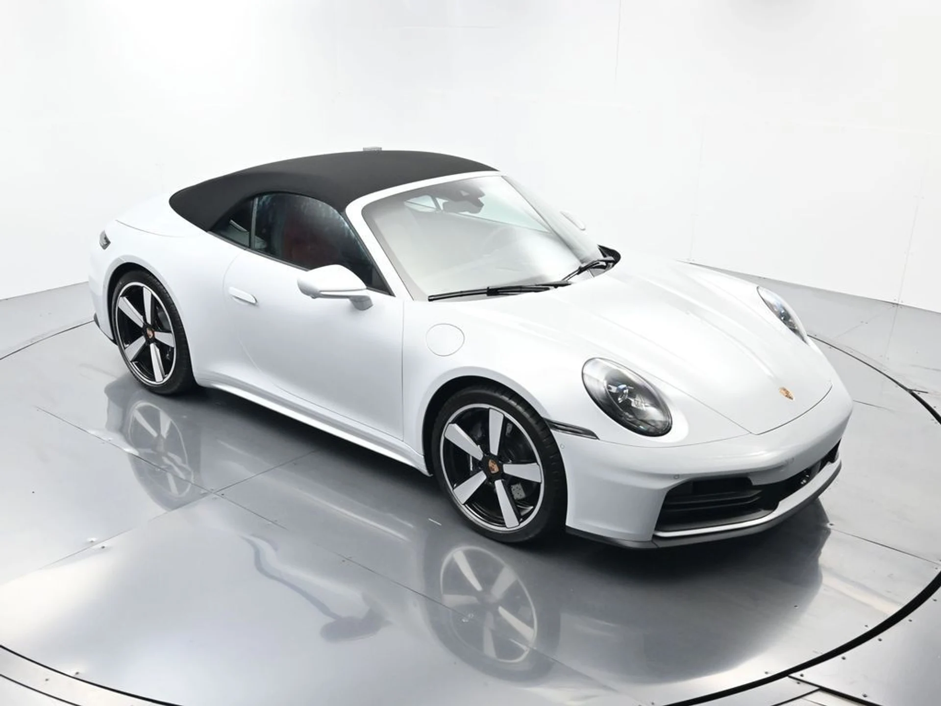 mph033_982071116_a9337d1cd9fa4d2f4eddc6f29c2e7529_ffeb917cf8