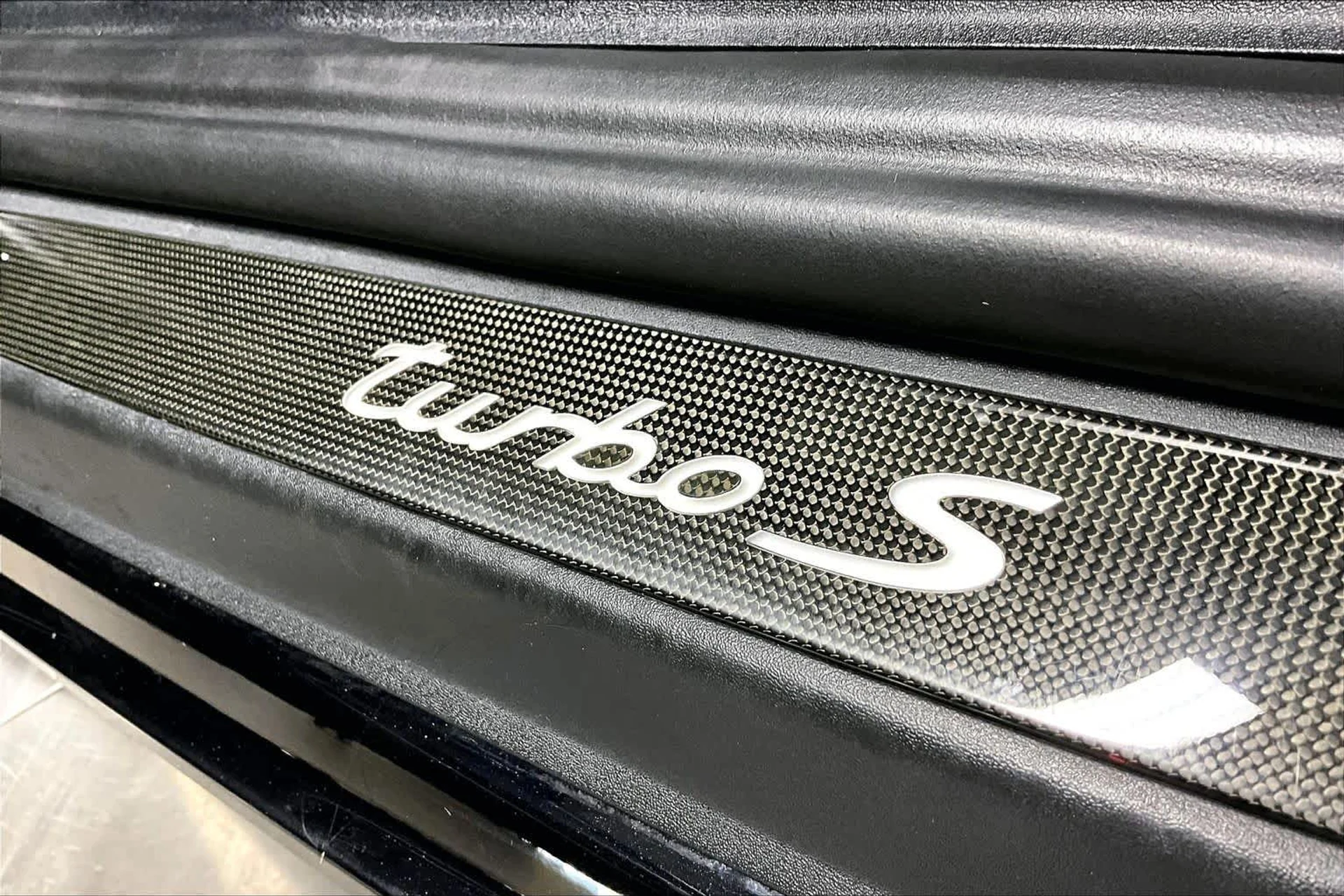 mph033_982980748_324ee8be5eb2a0bbebf0b6d65f97ec1cx_ad50bef92e