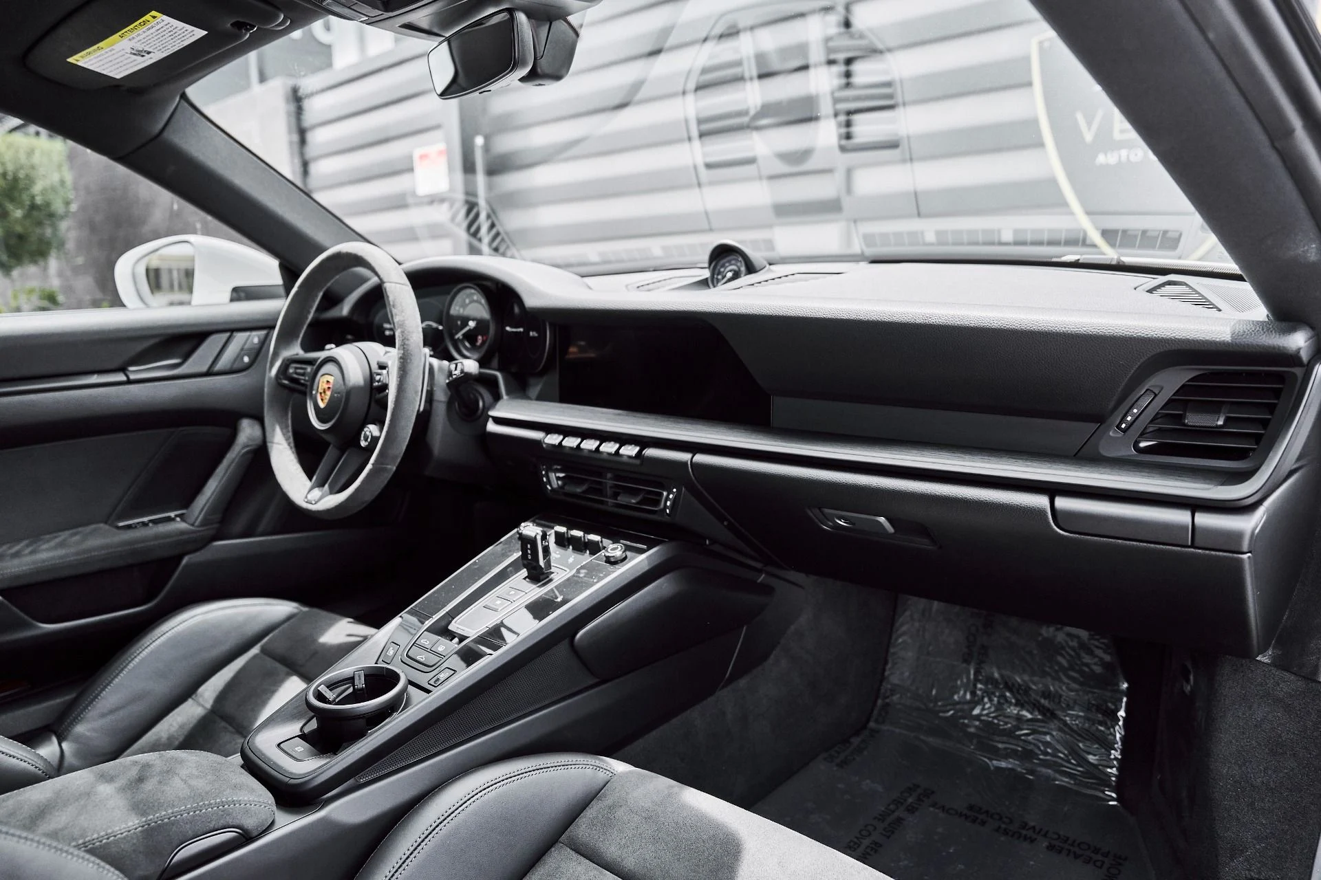 mph033_983412323_Used_2024_Porsche_911_Carrera_4_GTS_1779867234_33cf9f19d5