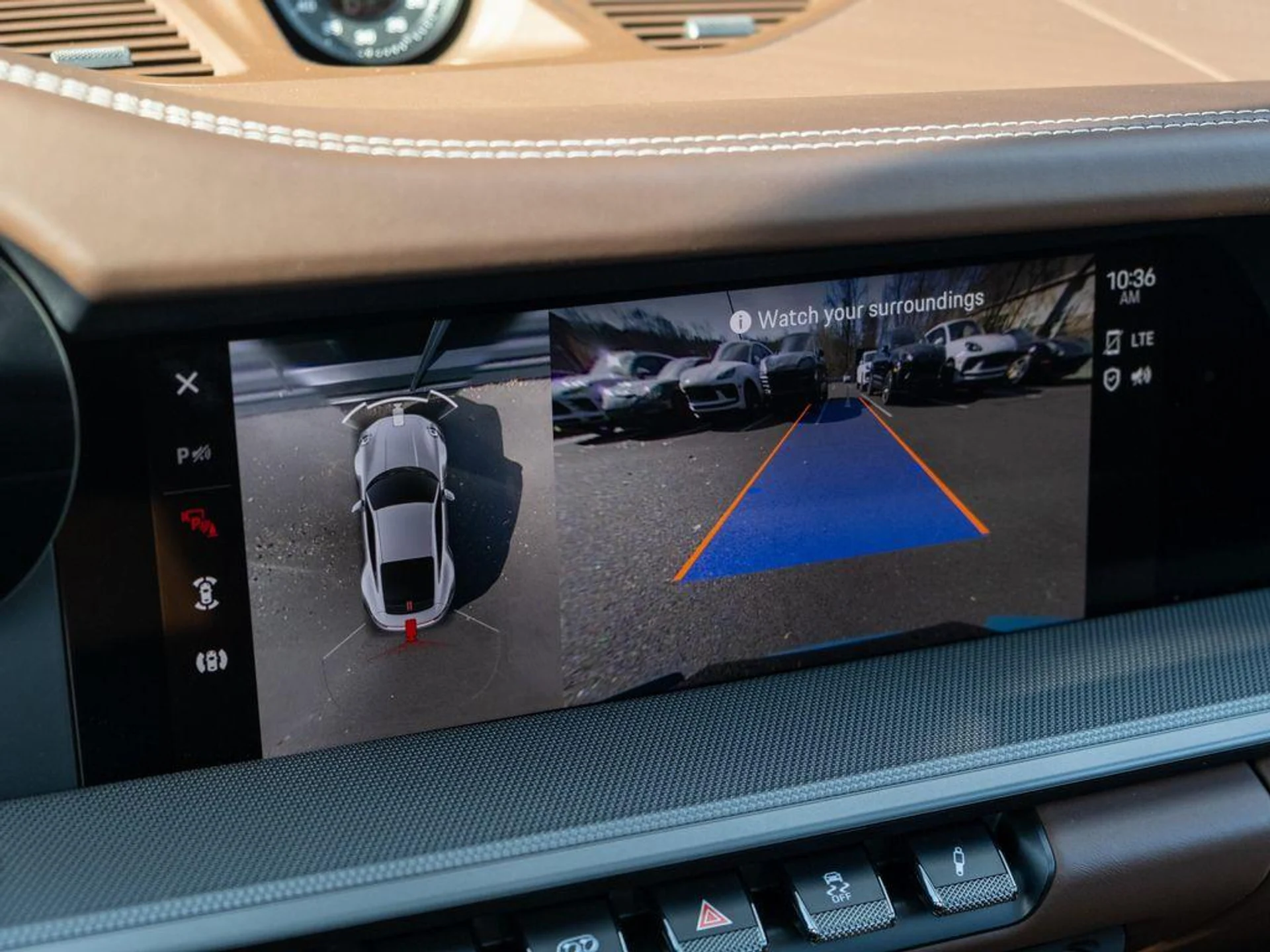 mph033_983612774_Q7_gvm_Gpd_ZO_96l_Jm_A_Sc_KQ_0a_D14c_7639fa44fb