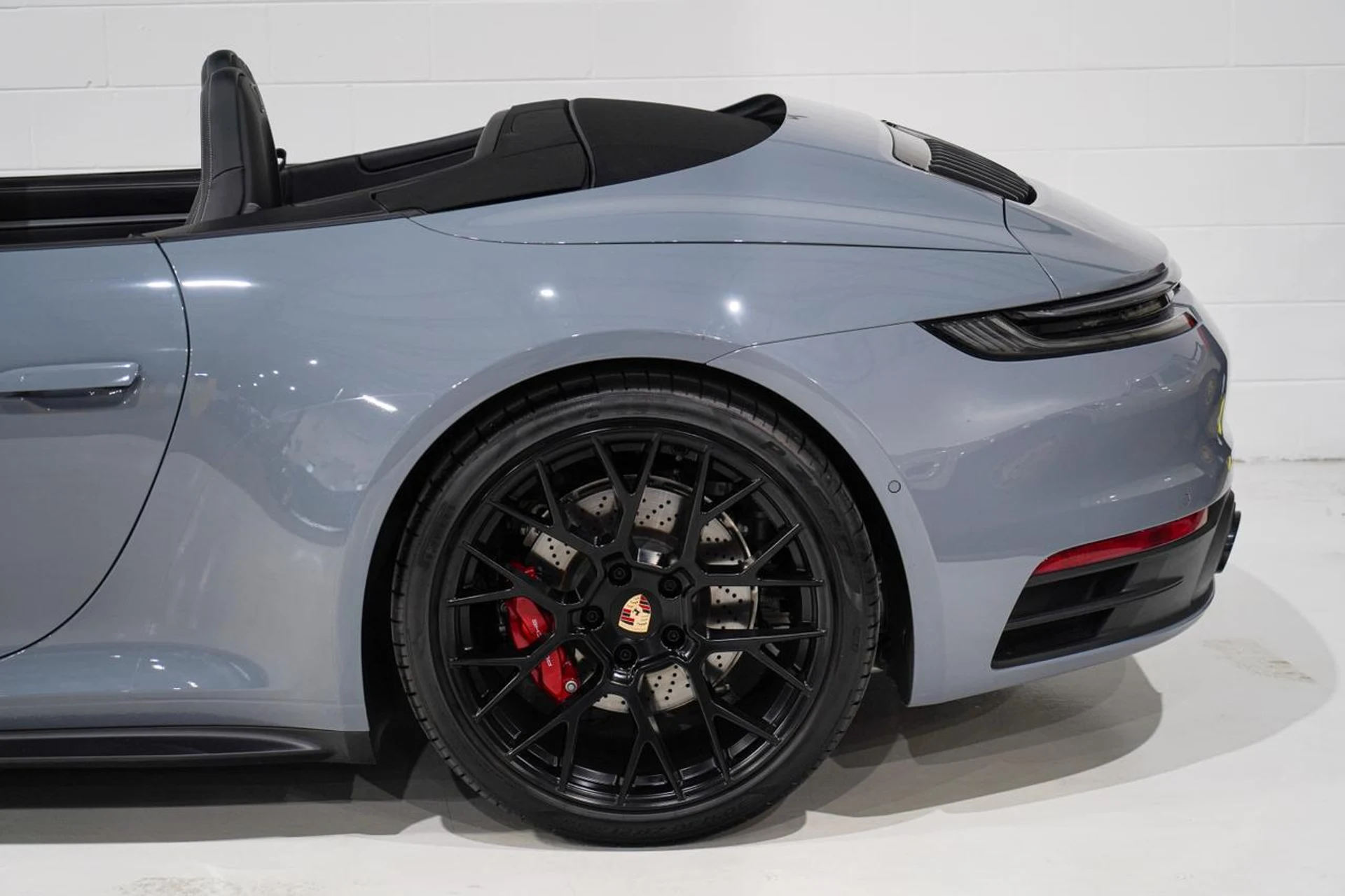 mph033_983753313_e276fd23edbbb426d5d0711c9bf22afa_be2c254eb1