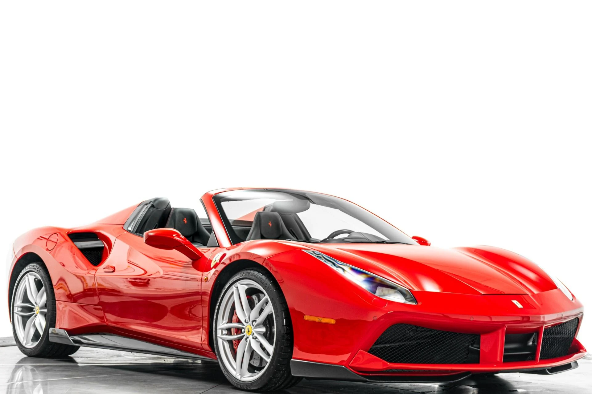 mph033_984050207_Used_2017_Ferrari_488_Spider_1776892086_d991d53d44