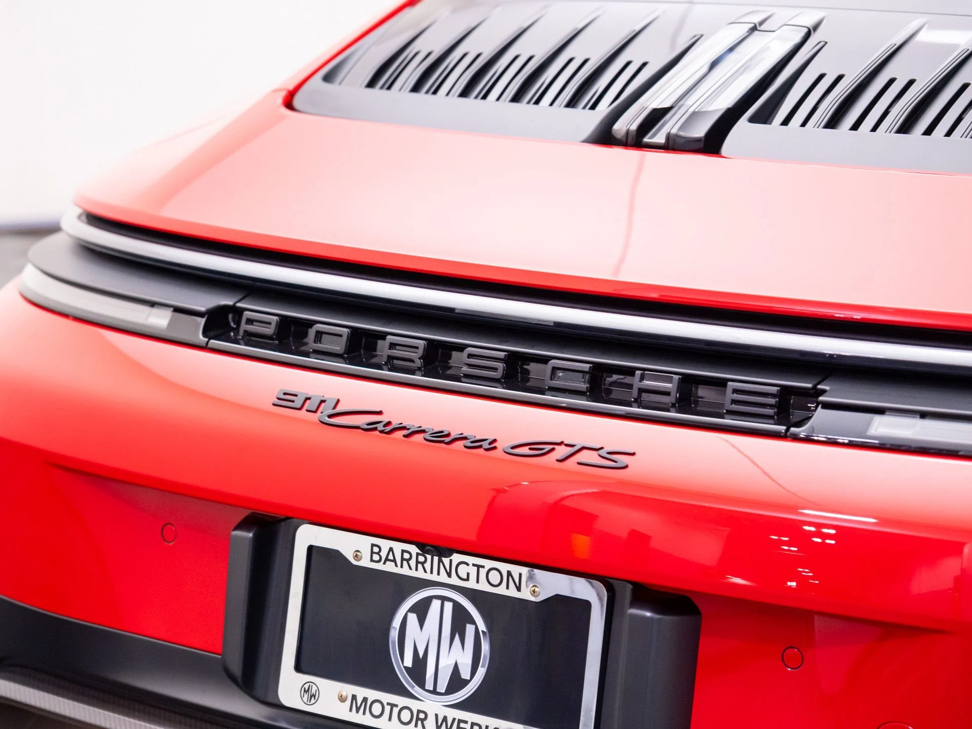 mph033_984513542_2fe7d3f9513d74e03b66c9e7def08f56x_fdf7085ea6