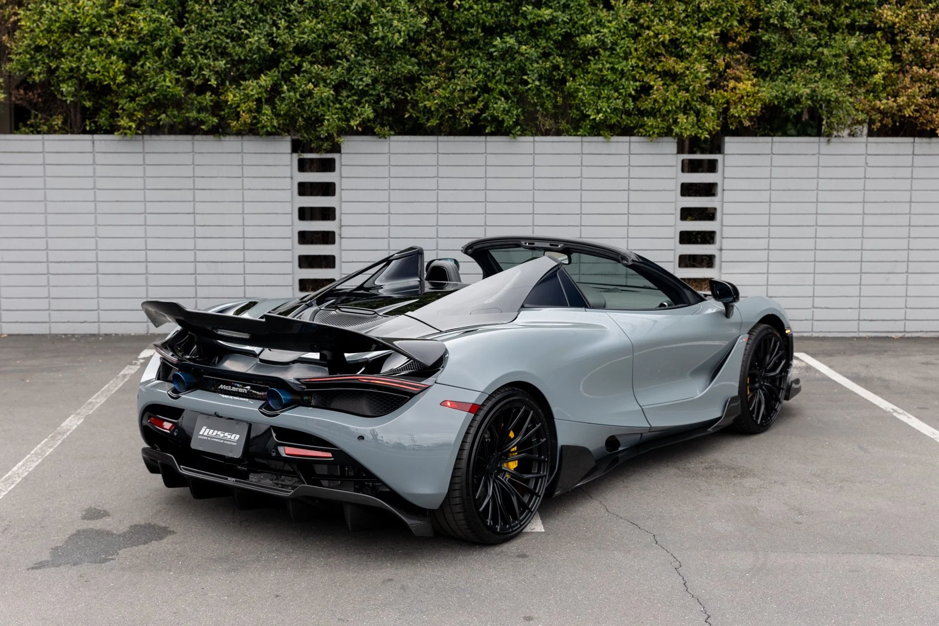 mph033_98461994_Used_2020_Mc_Laren_720_S_Spider_Luxury_1746129417_578328066a
