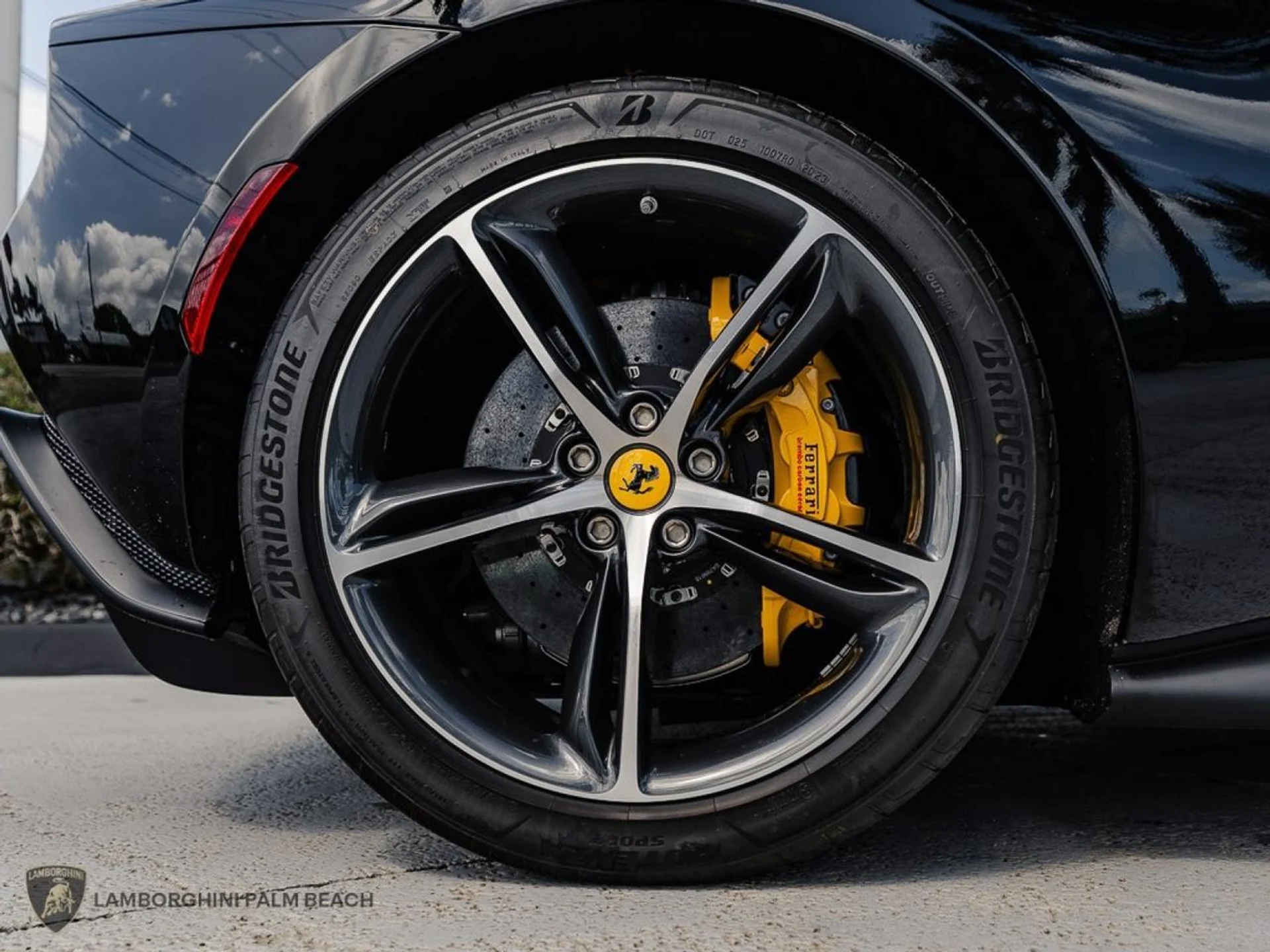 mph033_984624285_c92a9322d5292ac333cc36e91abb1092_971564508a