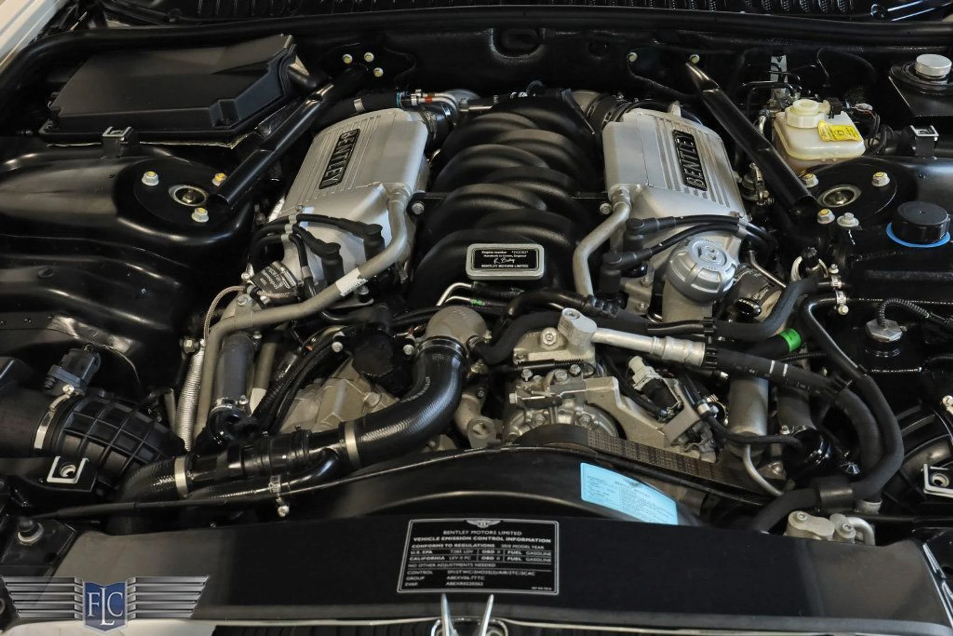 mph033_984777746_used_2010_bentley_azure_tconvertible_9689_22574902_34_1024_9808143e57