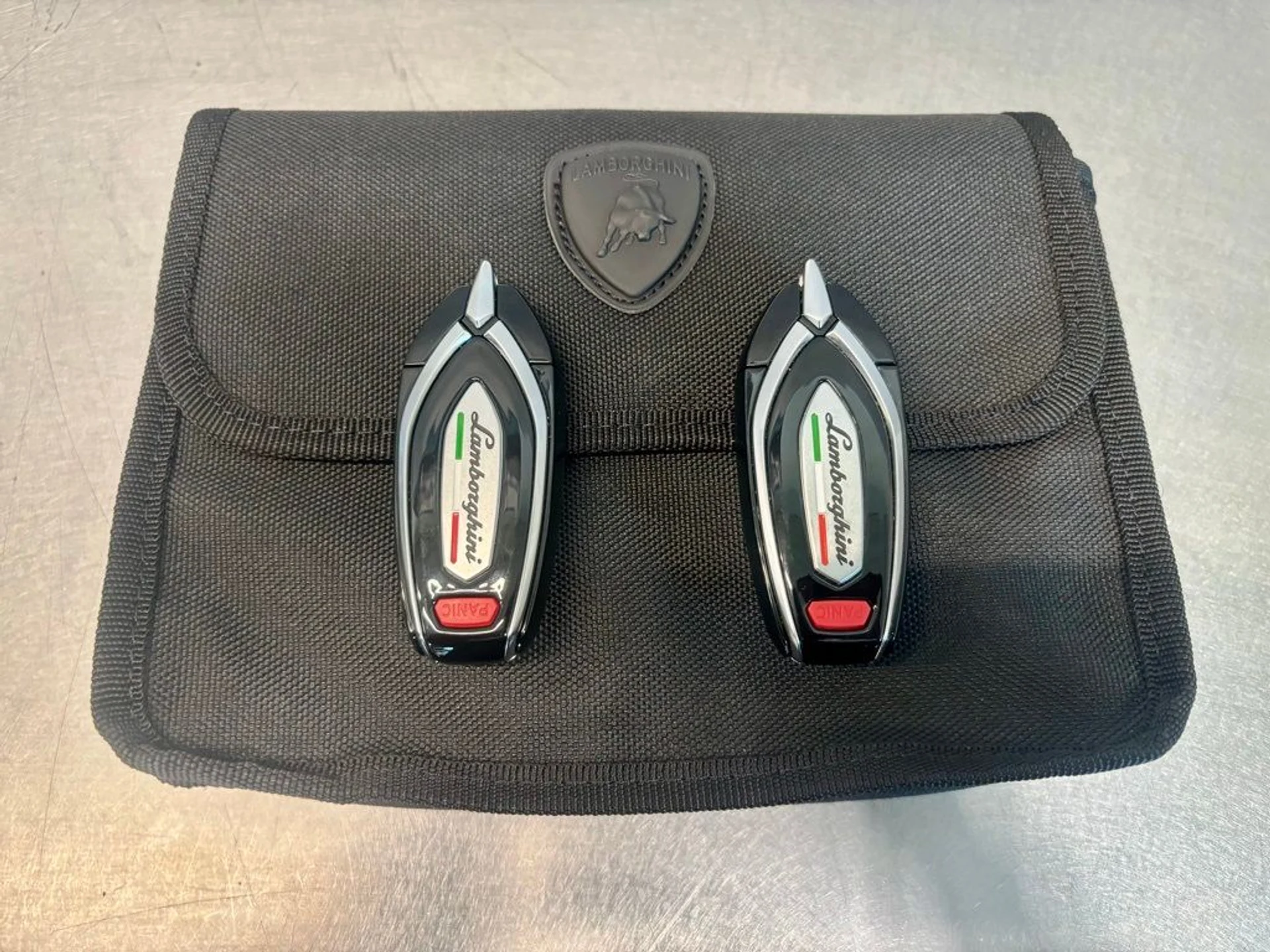 mph033_984836798_87b1027304c2084d4f7a7a9ec723295c_769beaecb7