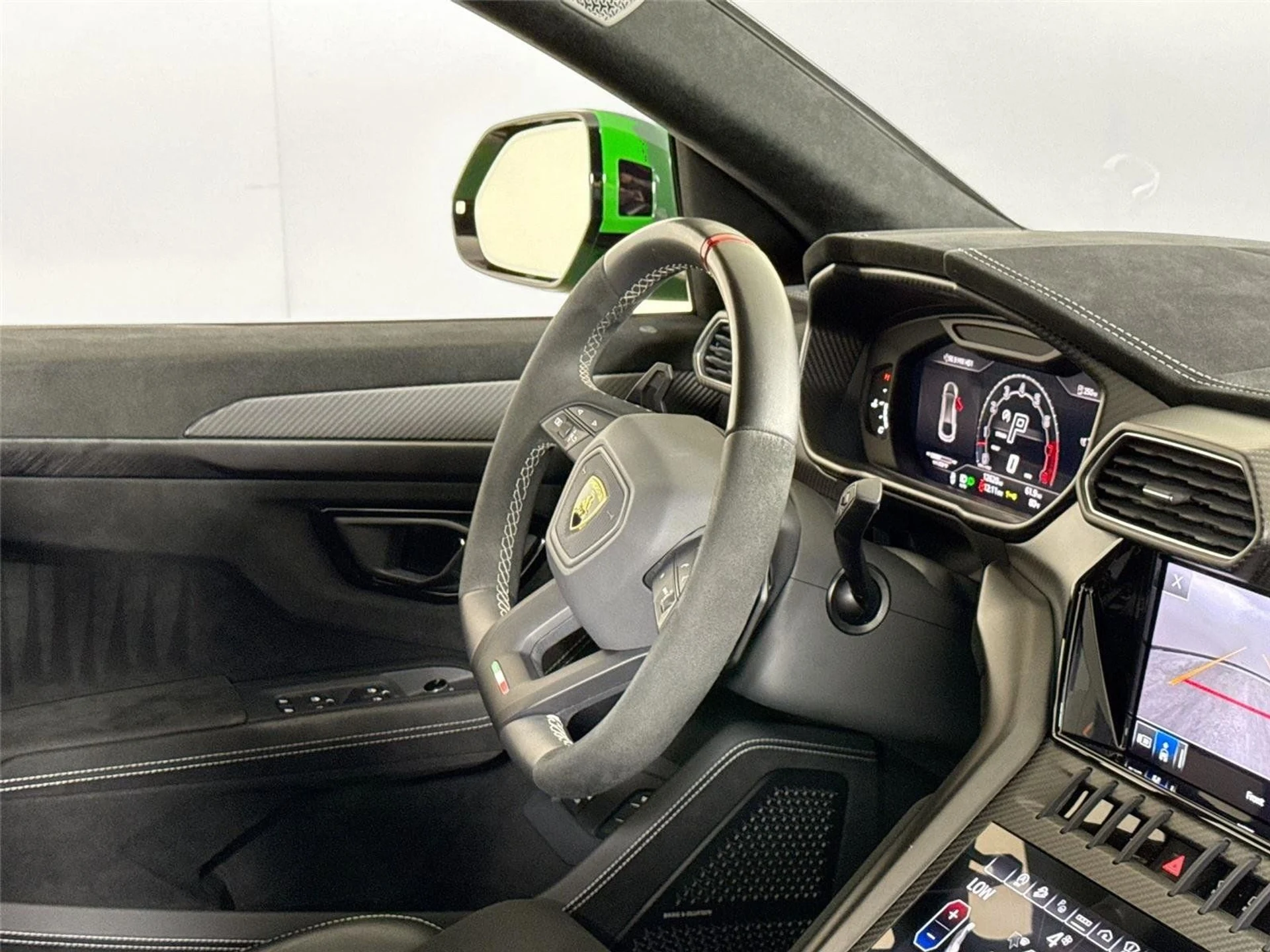 mph033_985270275_7bc9da735f3177d6f39eb0f059a4aa56_5d932ca318