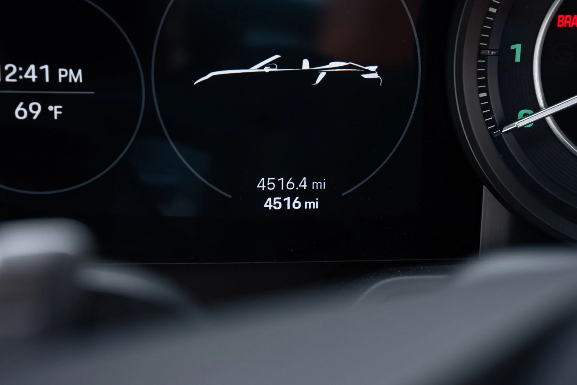 mph033_986539877_Used_2024_Porsche_911_Turbo_S_1770940586_5b6fae11e3