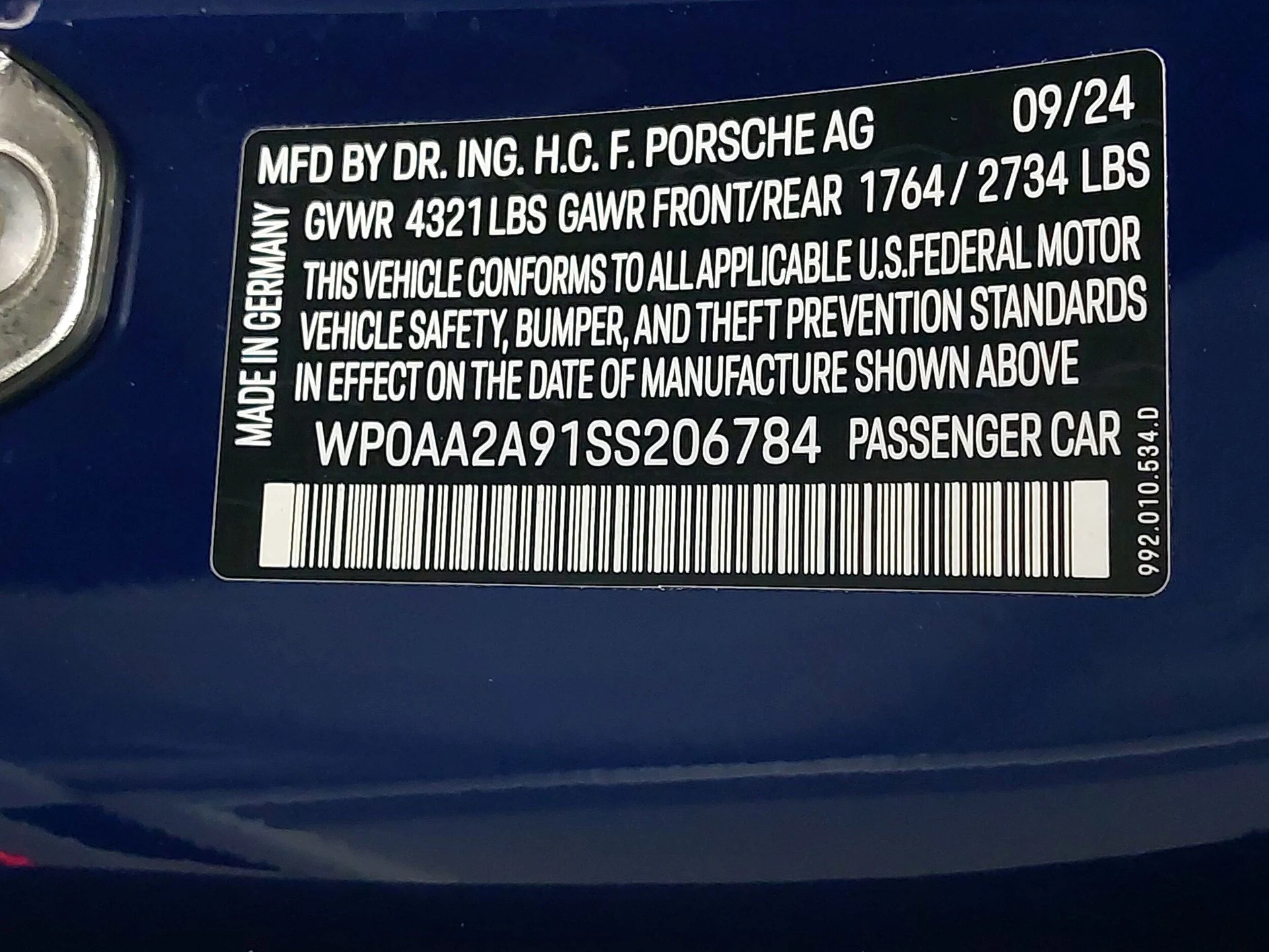 mph033_987042043_94ab86649965f4d010eb700a5ff2d5a0x_04f5d36d7c