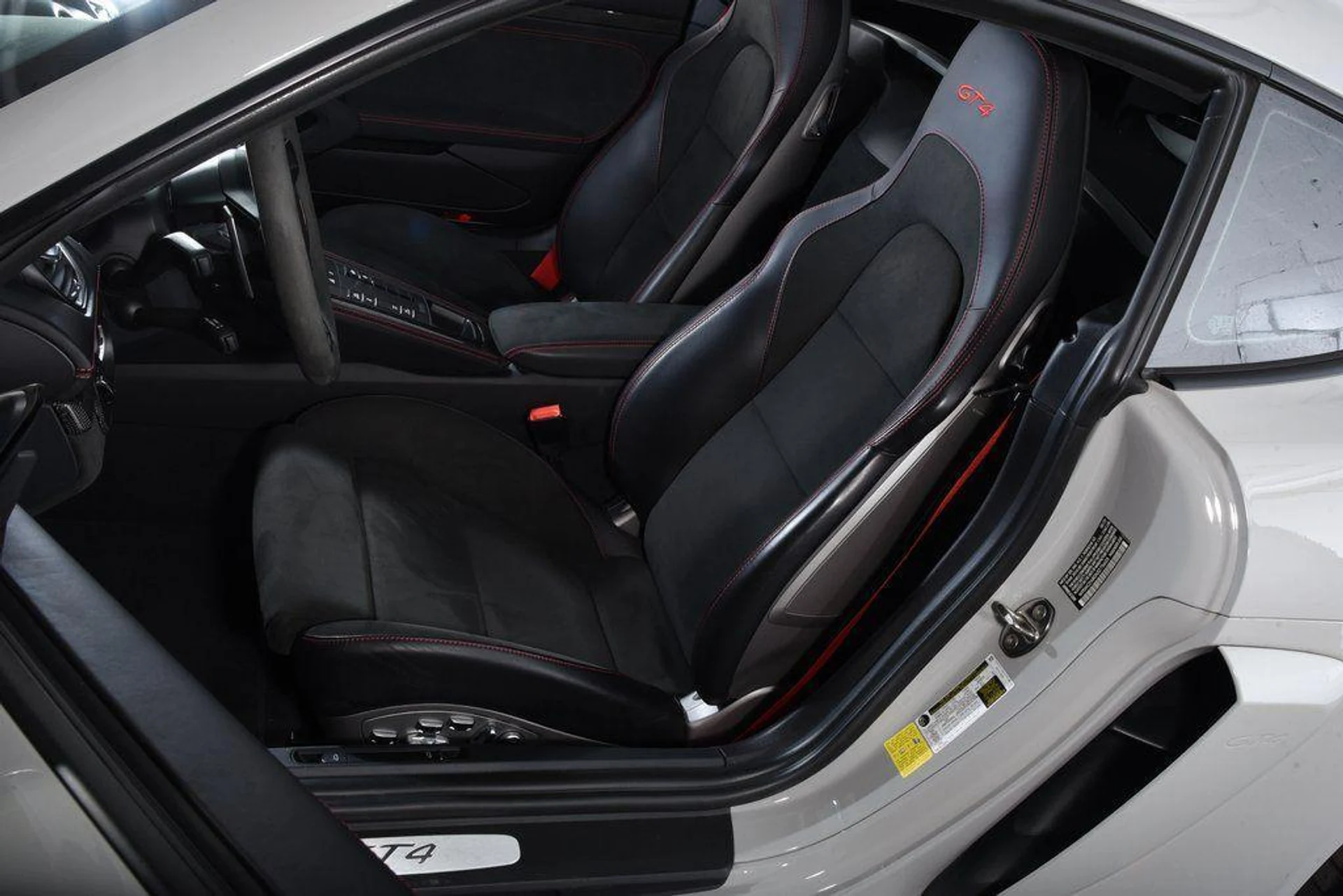 mph033_987130605_i_By_X2_AY_3k33_Bq_Hd9_S40_Wwgd_V_Xp4_416aeb2842