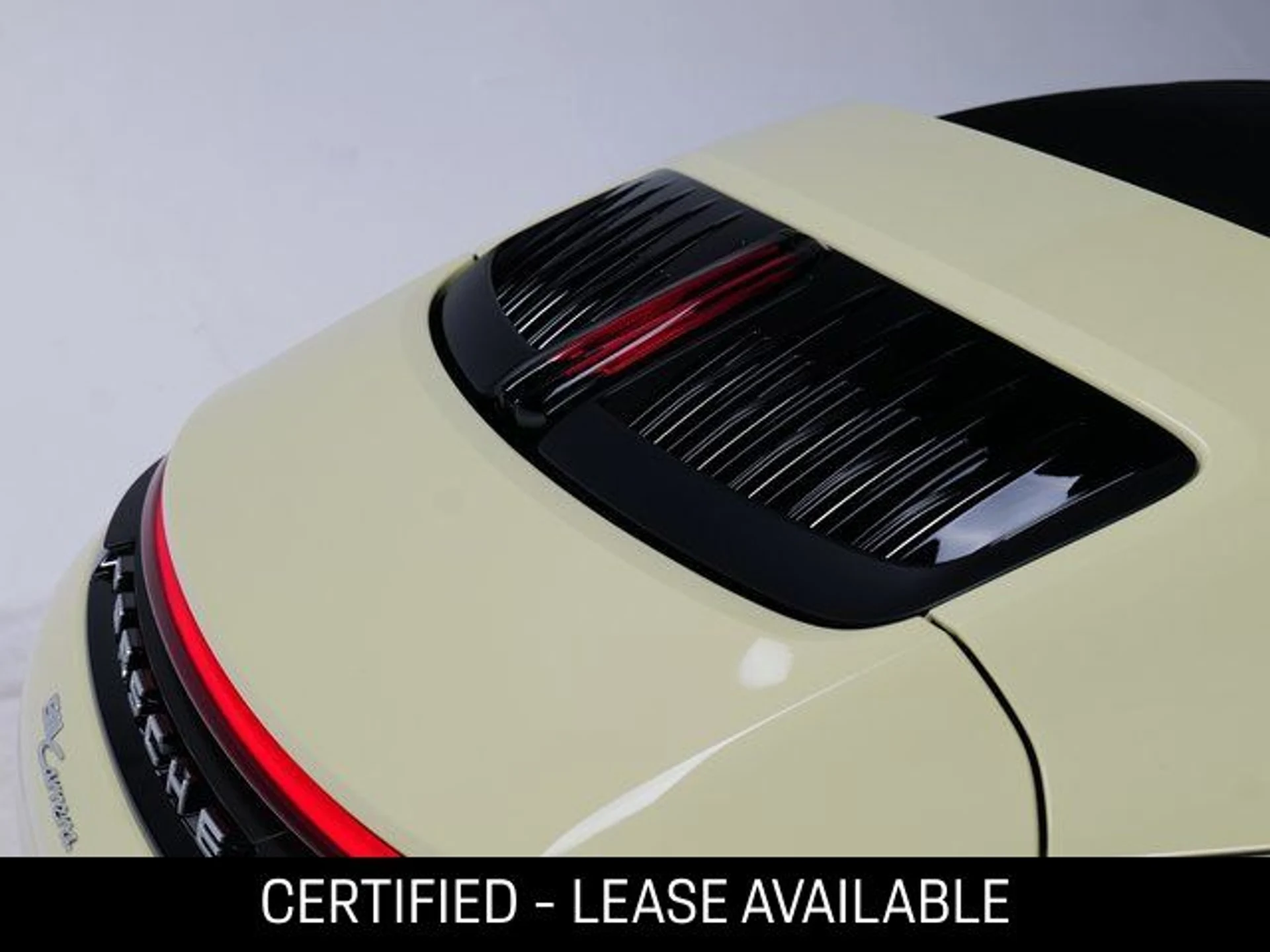 mph033_987207264_95b3d3e078d951ac2a21f5f001ac2400_1a2a49e837