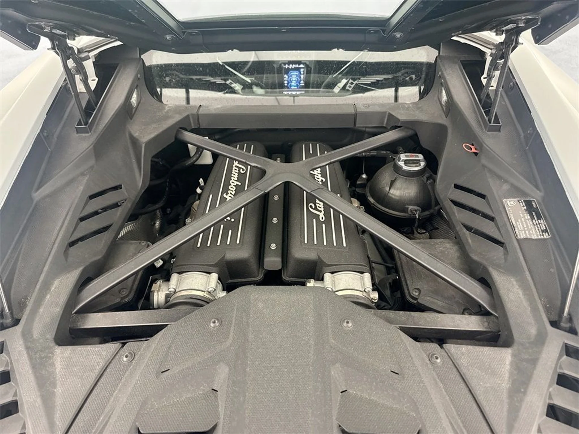 mph033_987246365_5fca1a89f553840bd7741274feee5168_c2552cff7c