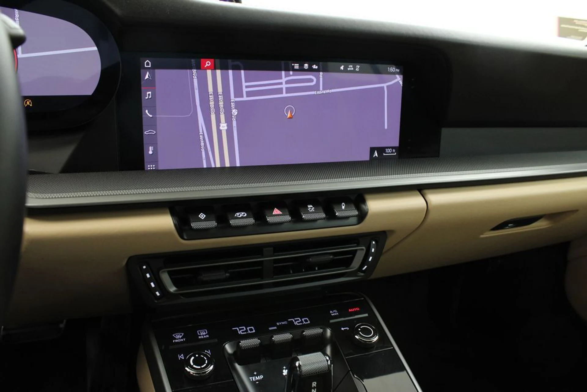 mph033_987612856_324e448dc03ede9025ca29cef9e156a9x_d7c81ff574