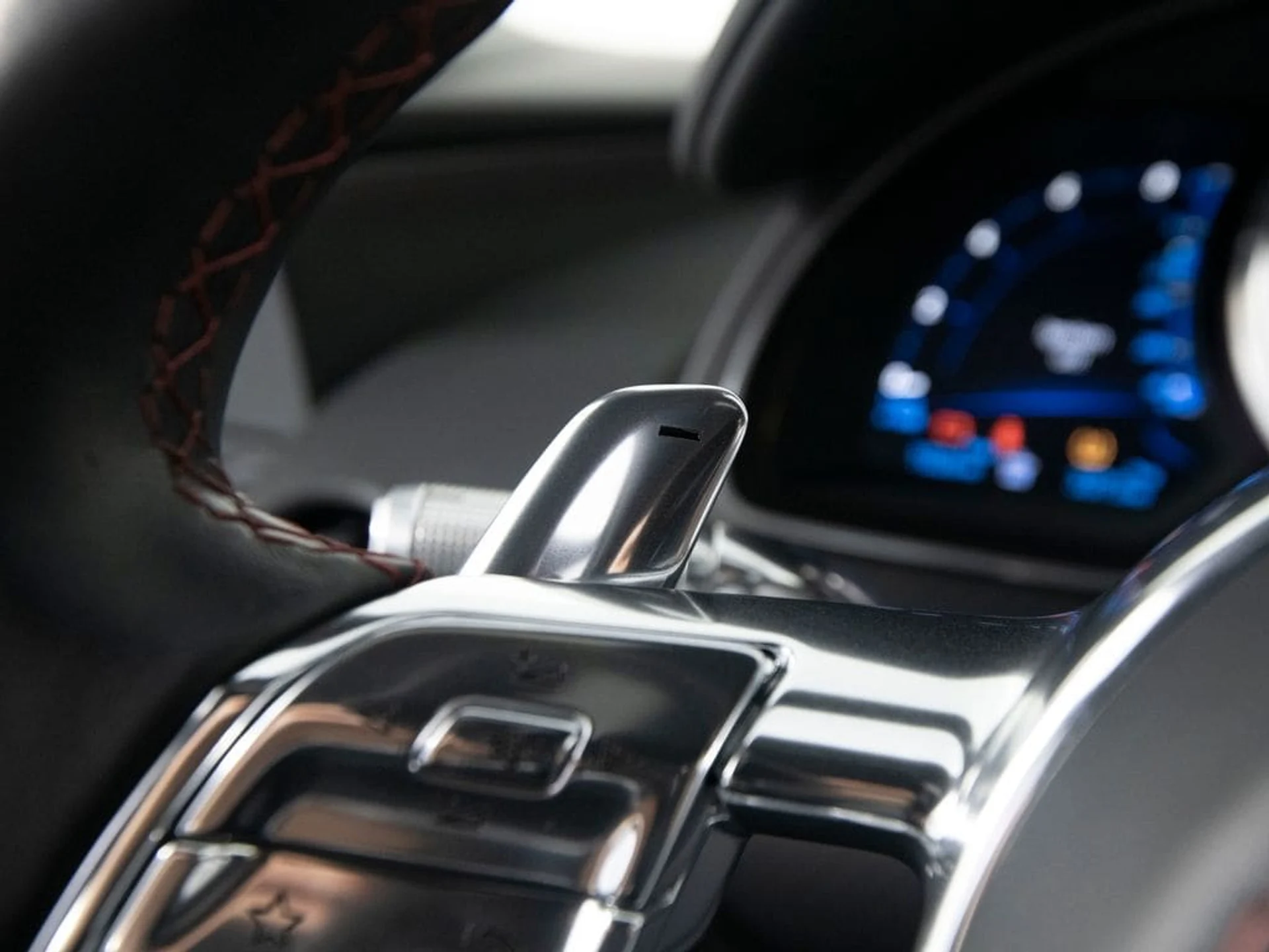 mph033_988053999_3d0c81ddc37710a636eb3480f2d4988fx_431177ae1e