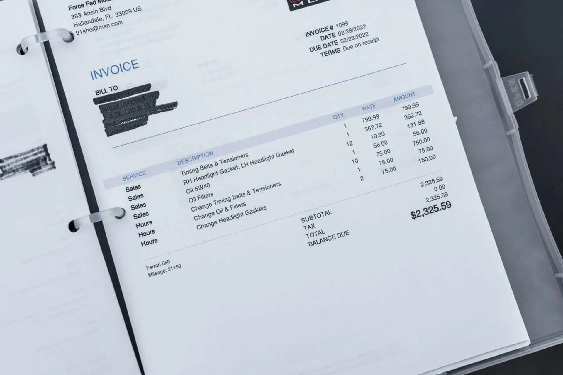 mph033_988541932_be196fe3bebf28058ea56d52505d964a_7309ce24b4