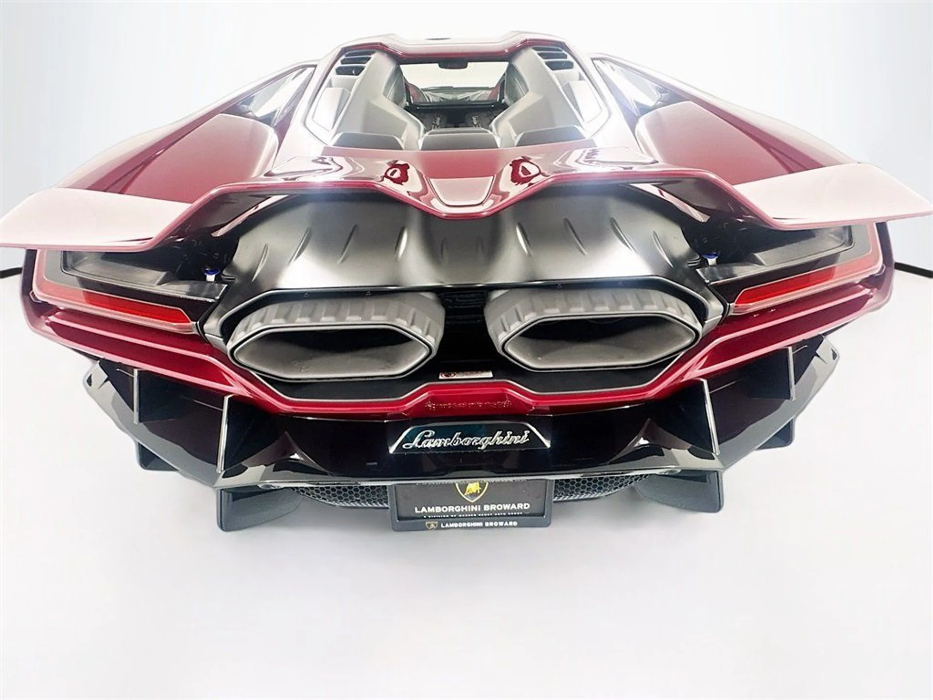 mph033_988932312_c761ea4a67a757dfb7968f9282b9ced0_57c67f82cf