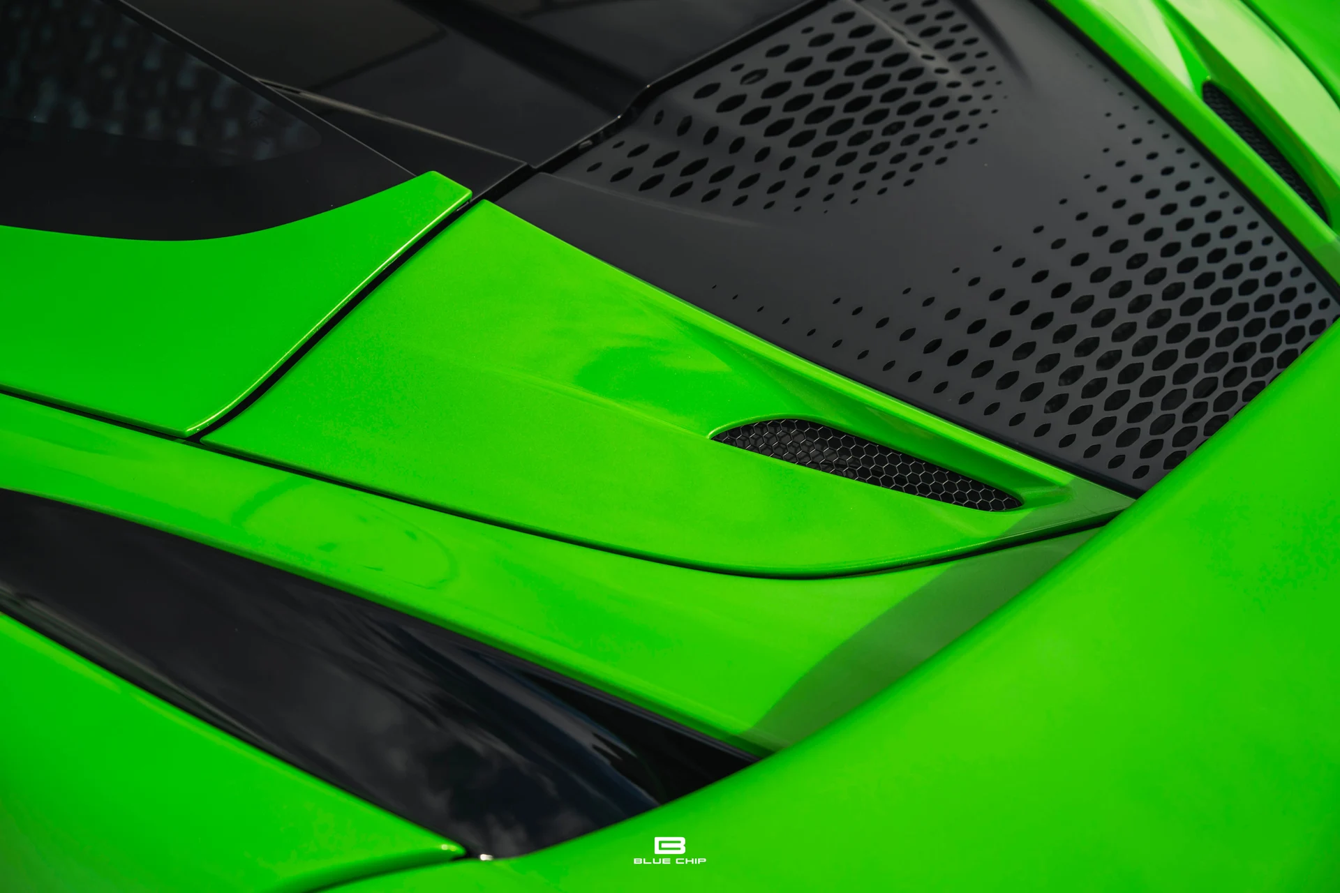 mph033_988984738_691cb580fe21716d31be906e_DSC_01334_0477bc15ed