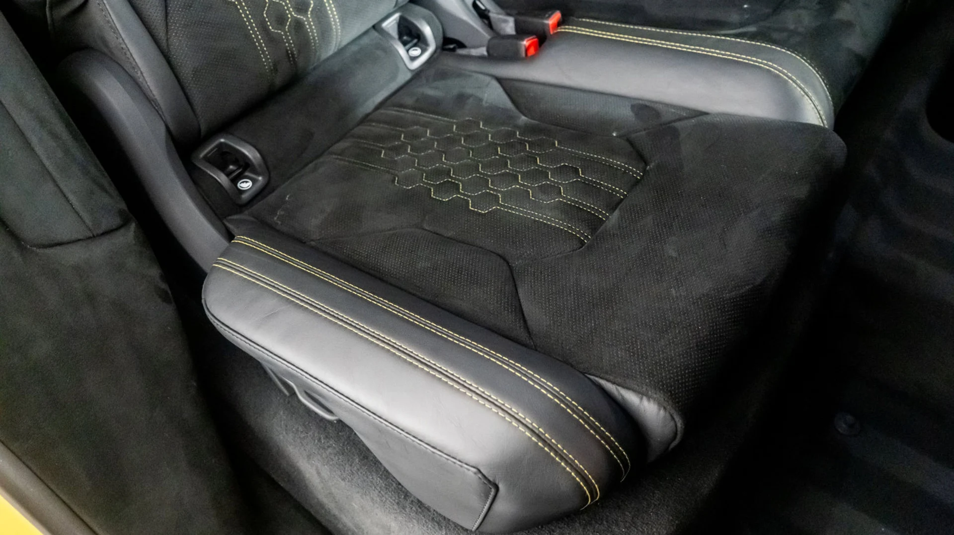 mph033_989130611_content_homenetiol_com_2000017_2275072_0x0_8749f44bdece477ba78880f13f439baf_2286ee1734