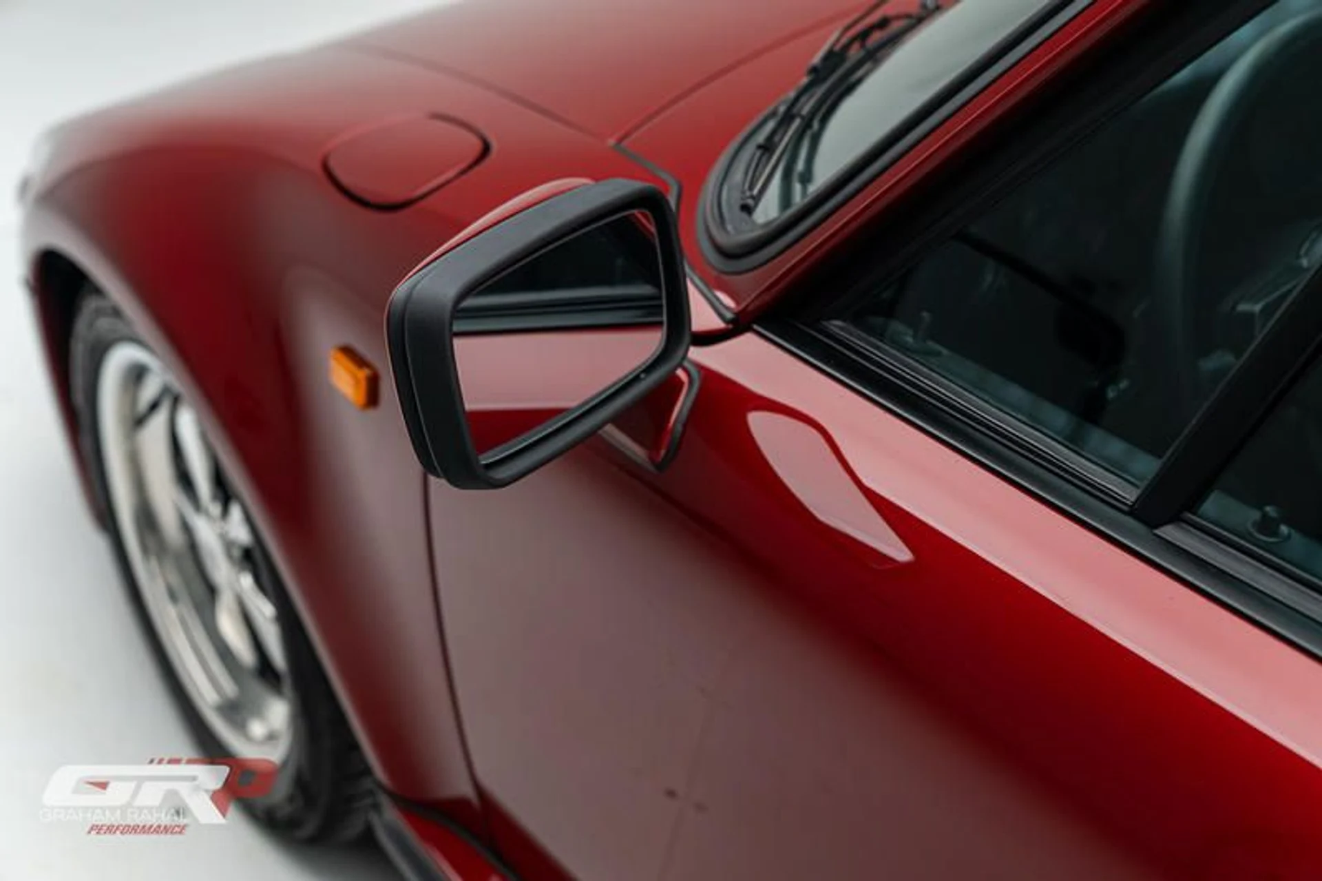 mph033_98914052_5_FB_3_AF_16_1334_4_B1_C_90_B2_BD_5_DB_0_E18345_90069cc805