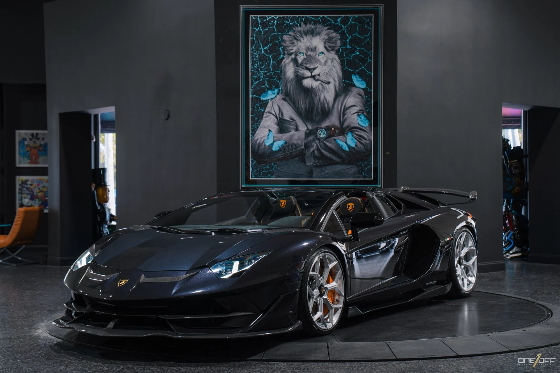 mph033_990145758_Used_2021_Lamborghini_Aventador_LP_770_4_SVJ_100_K_Novitec_Build_w_HUGE_645_K_MSRP_1761084822_a5fb32834b