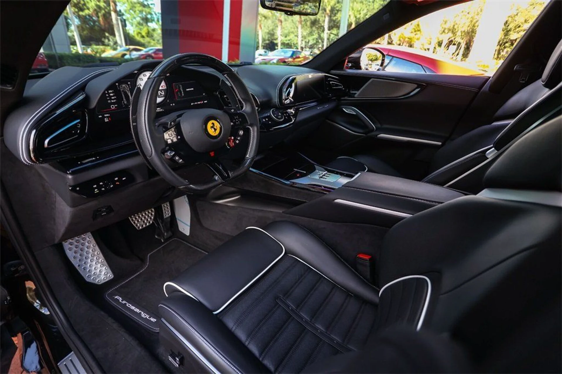 mph033_990923846_5c30cbed931d53d5ed57f384005e043b_d02764520d