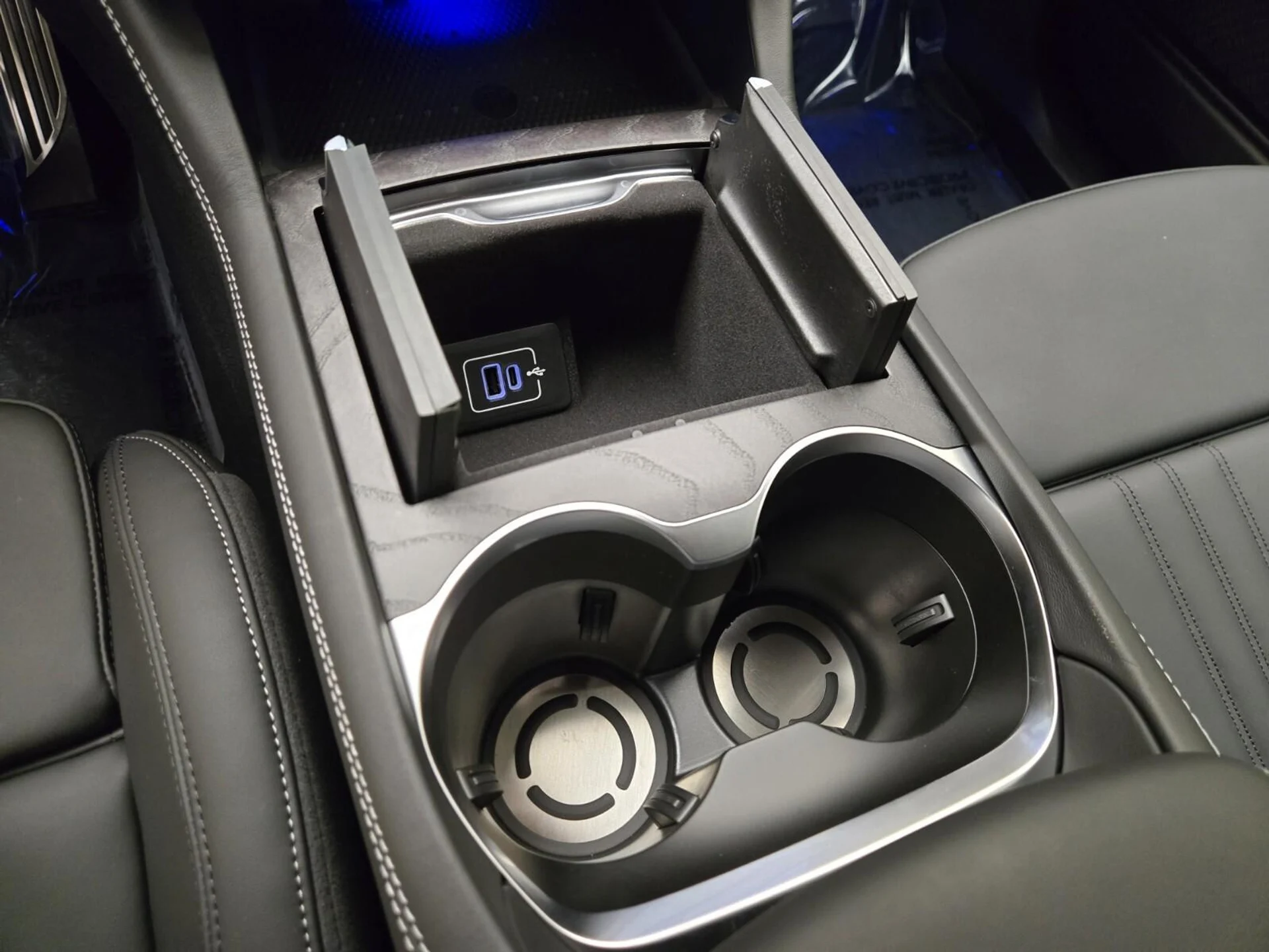 mph033_991464943_New_2025_Maserati_Grecale_Modena_1767421158_f3984d0ca2