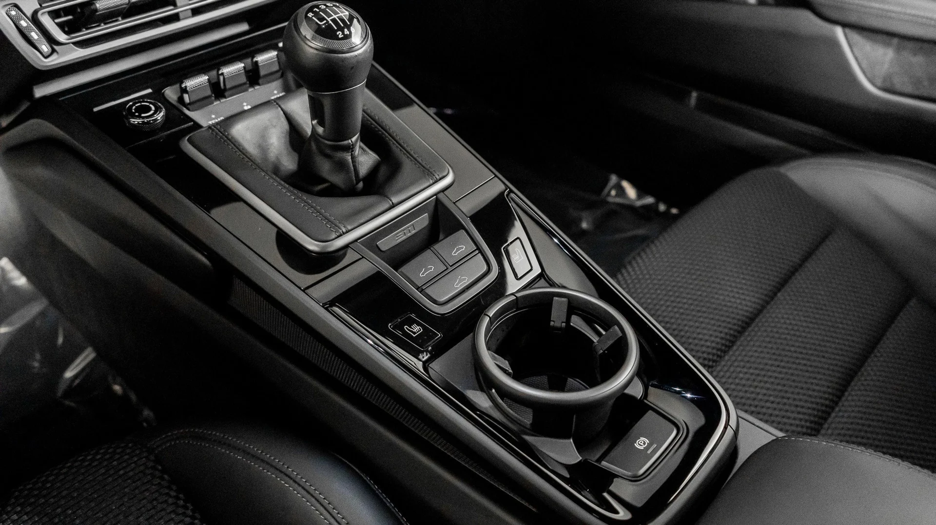 mph033_99225470_content_homenetiol_com_2001243_2130496_0x0_bb0703aaf11949a4a33174e8de2015b8_e53c37898e