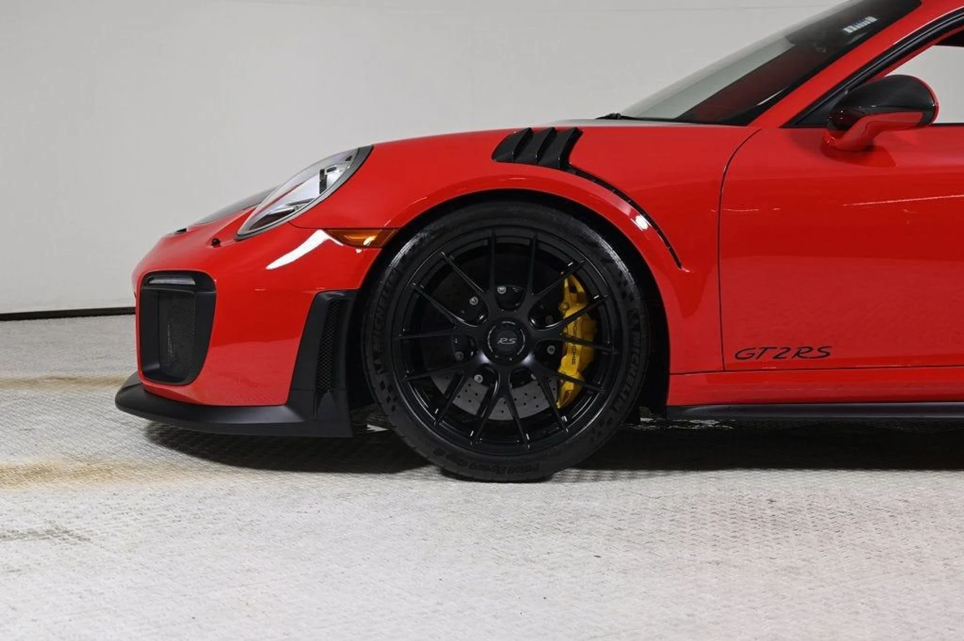 mph033_99252178_9a0059d557194813ab224963f5e37892_5f13eb1b9c