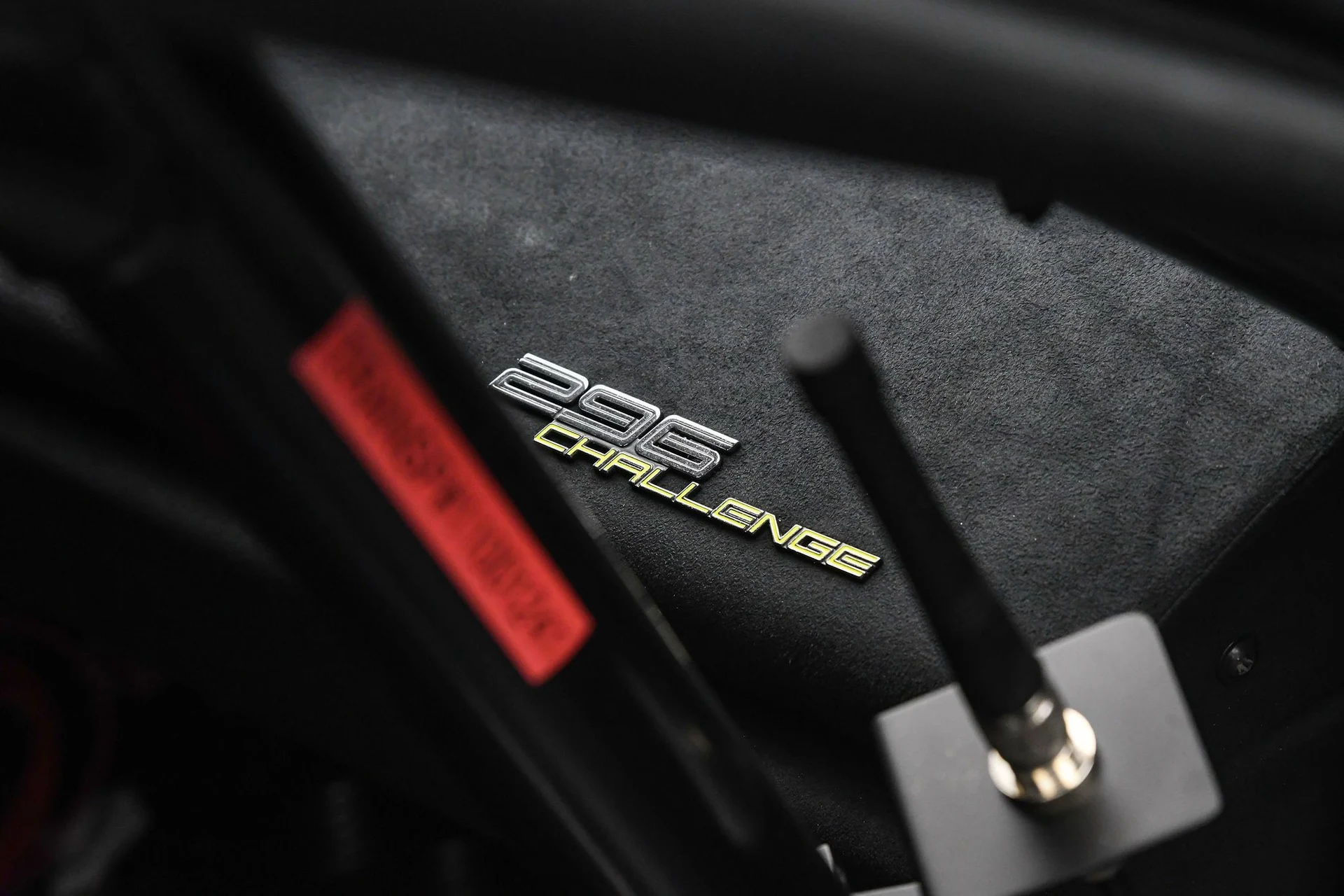 mph033_99260455_0739eb5c020a4cbf9eec728fd90eaa01_4b2161a4ba