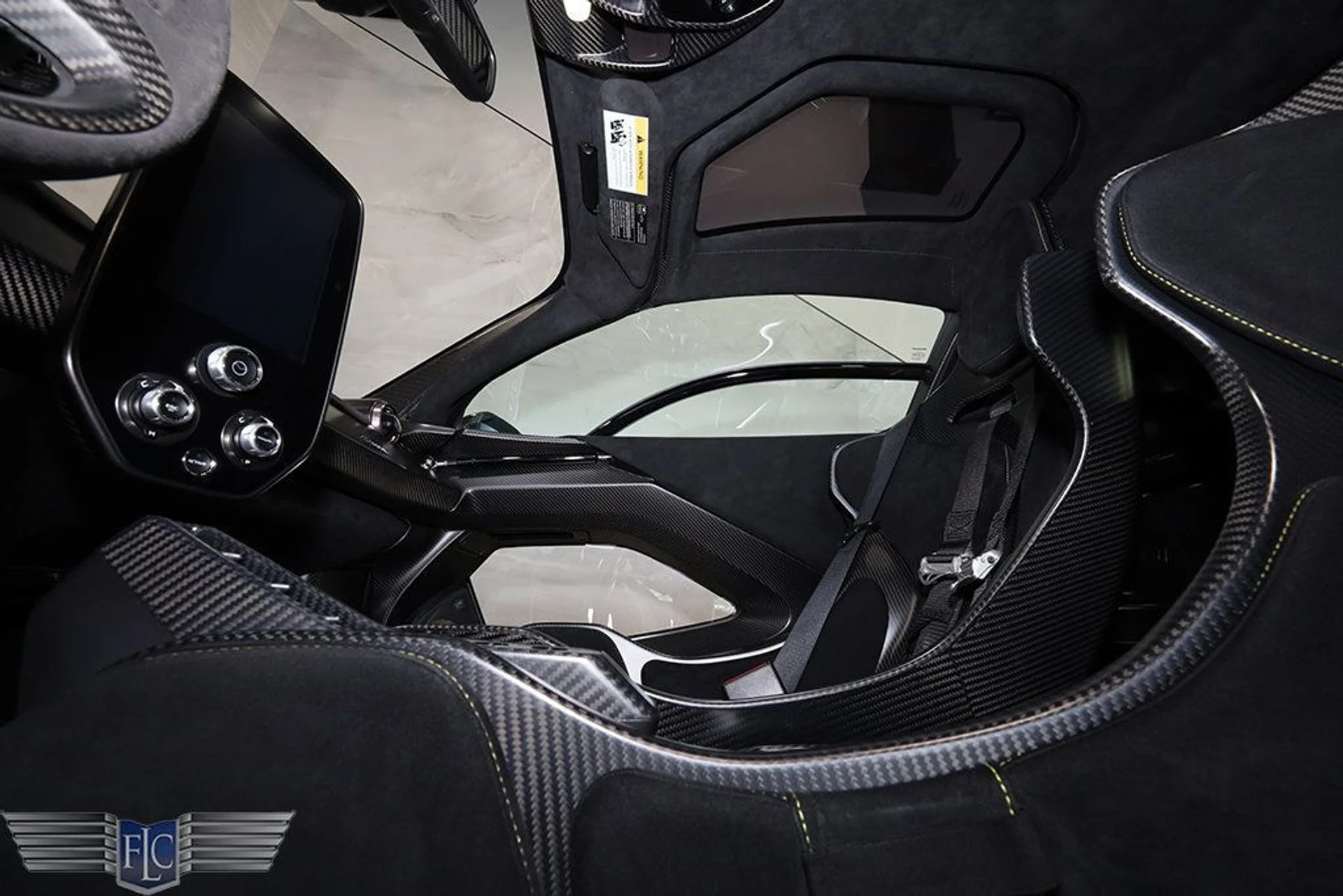 mph033_992703753_used_2019_mclaren_senna_9689_22907327_34_1024_5ad57409ec