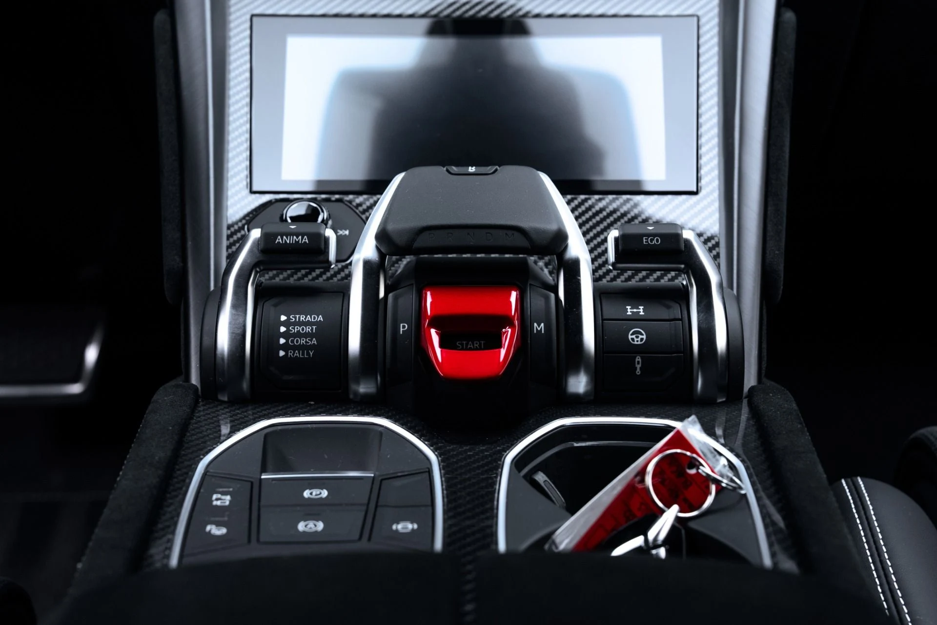 mph033_992888867_Used_2024_Lamborghini_Urus_Performante_1775146757_6cb598cd9b