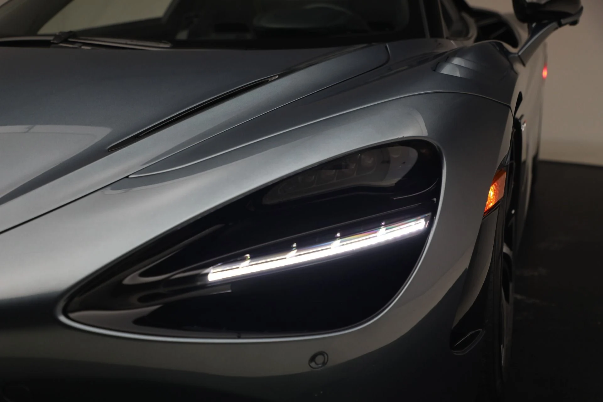 mph033_993060901_New_2026_Mc_Laren_750_S_Spider_Performance_474d84f456