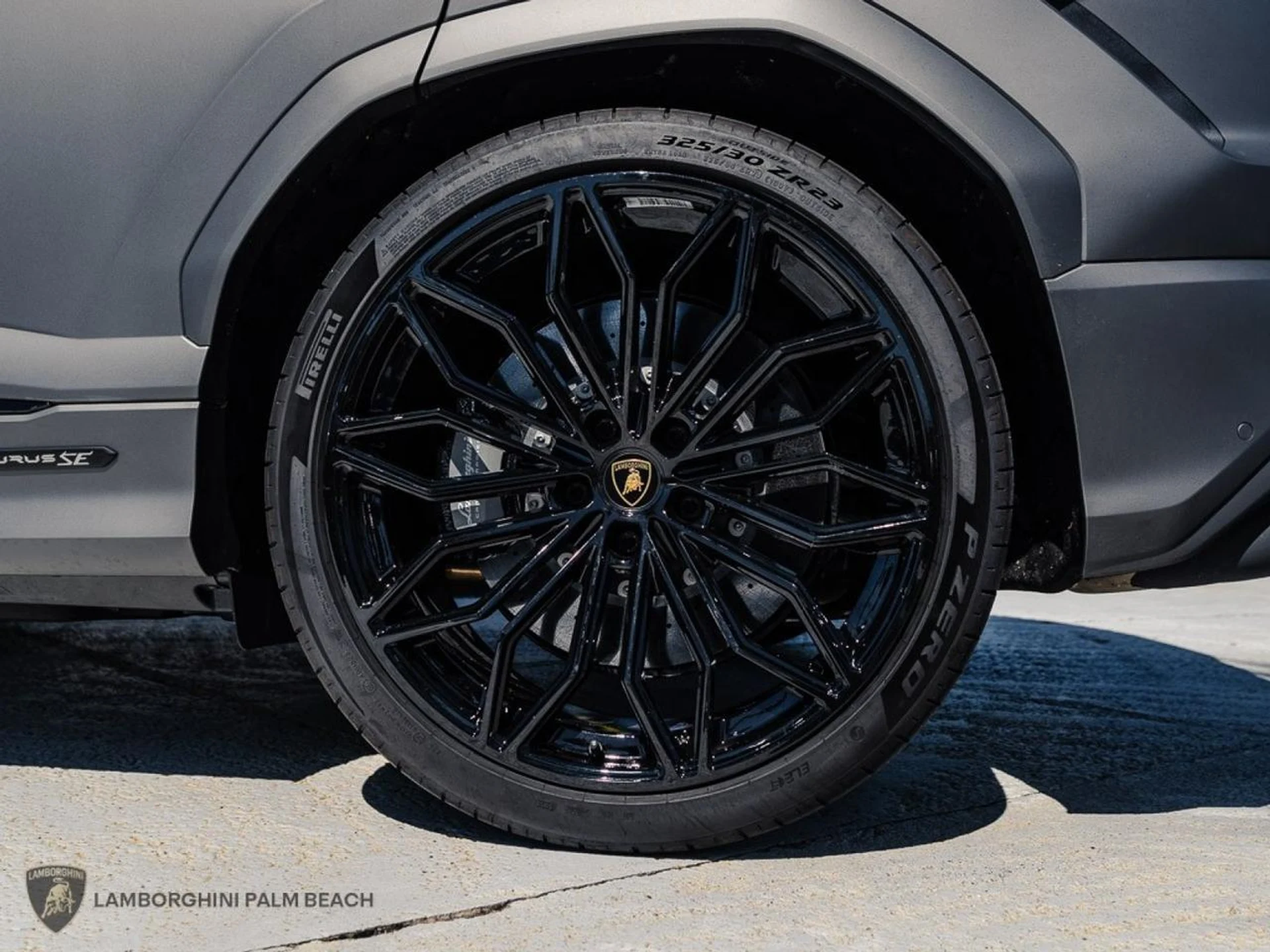 mph033_993230799_cbc86473eb54ff26c14cb1dbd2988644_0fd346e189