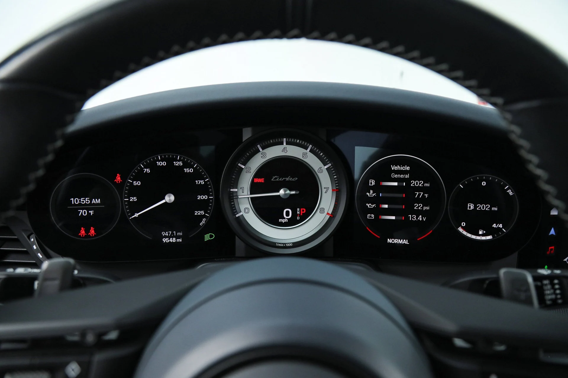 mph033_993781768_32351ac1b0ac9a8e6d46ec4382b353ae_a78a7dfb7c