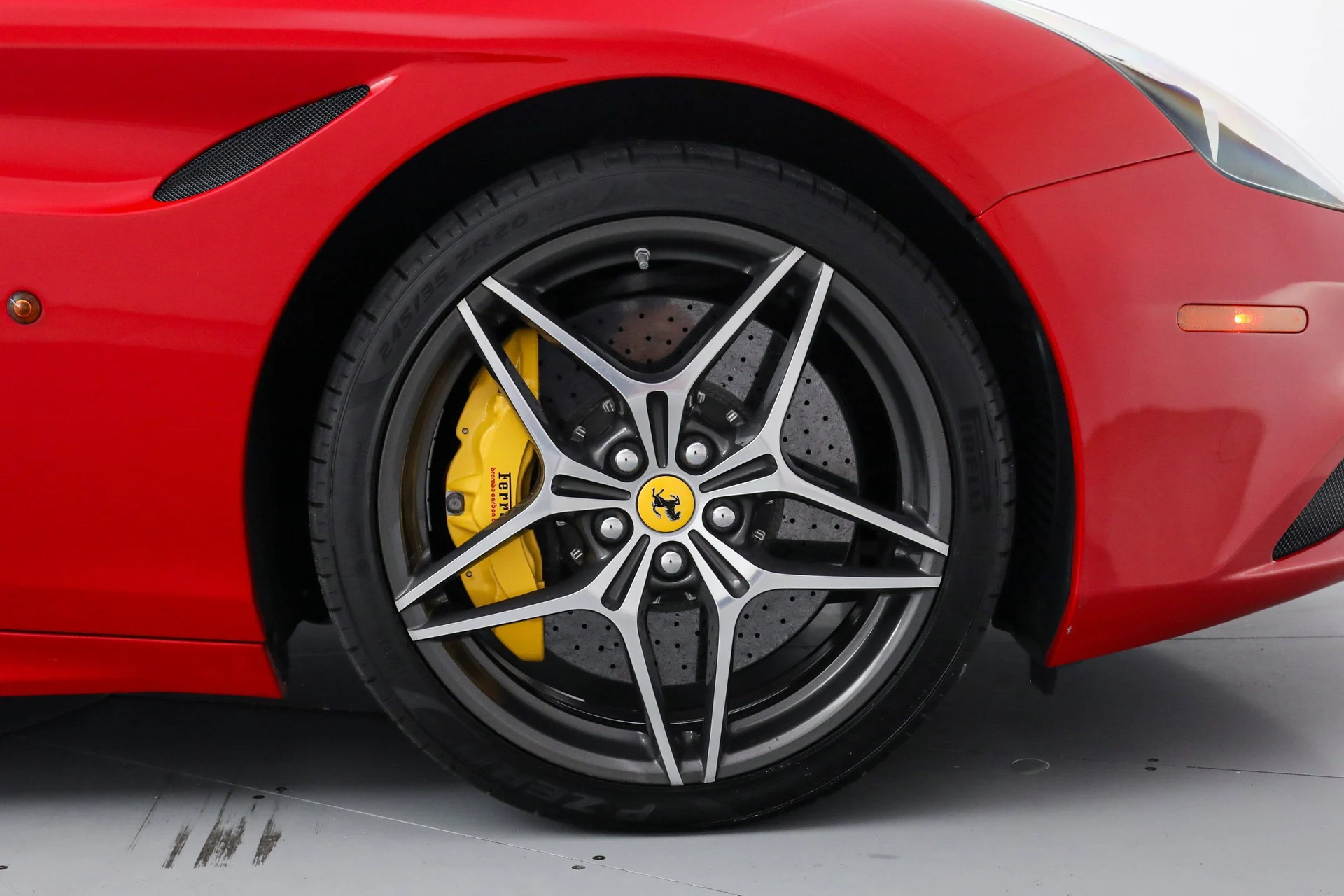 mph033_994042205_9462a2ad412ca6921987d8e313c8280e_105b5d72a2