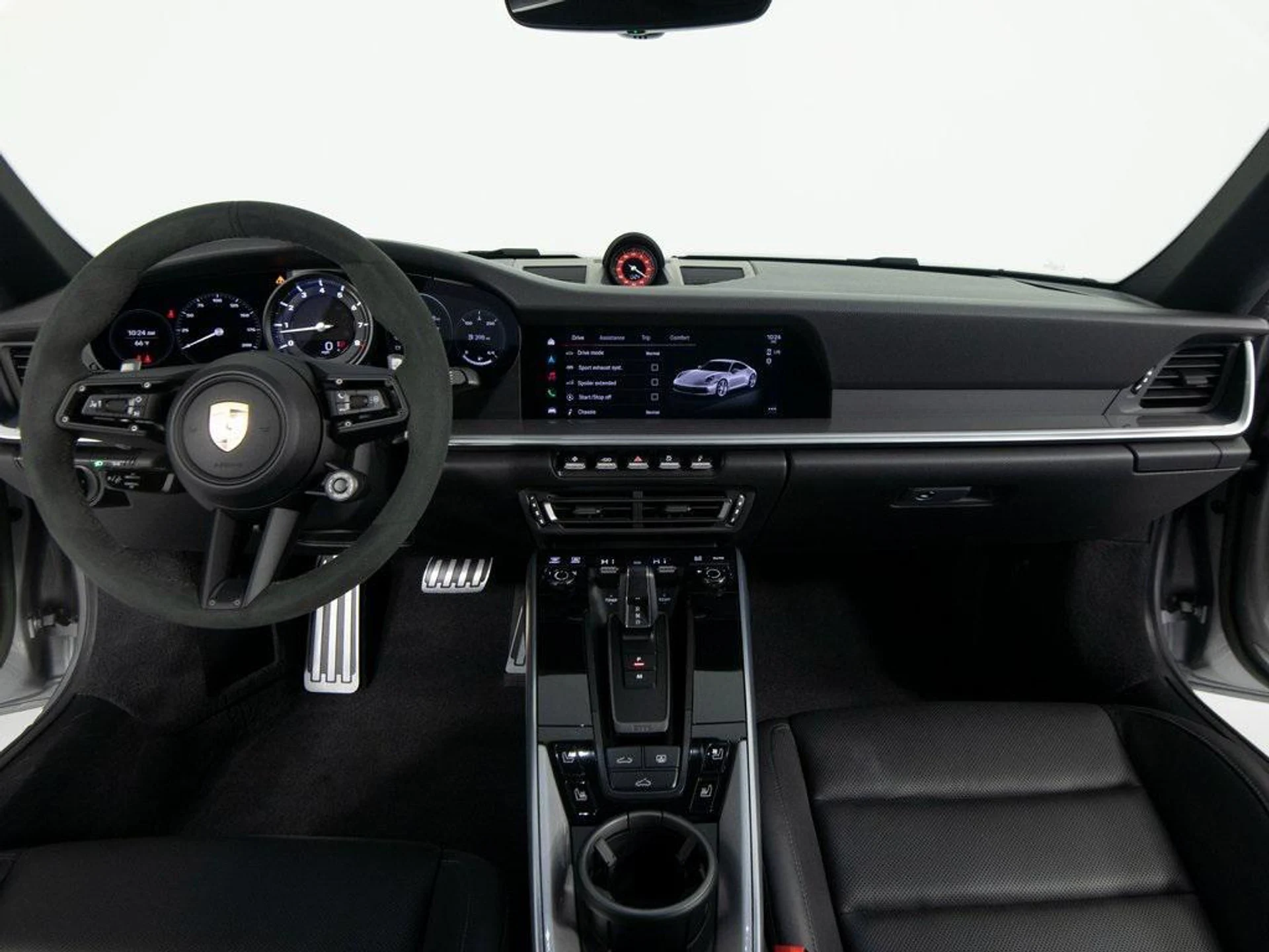 mph033_994178308_o8_TK_Gm_t_Gy2ub_Mfl_PU_Zby_4dzec_efd6d8b0c0