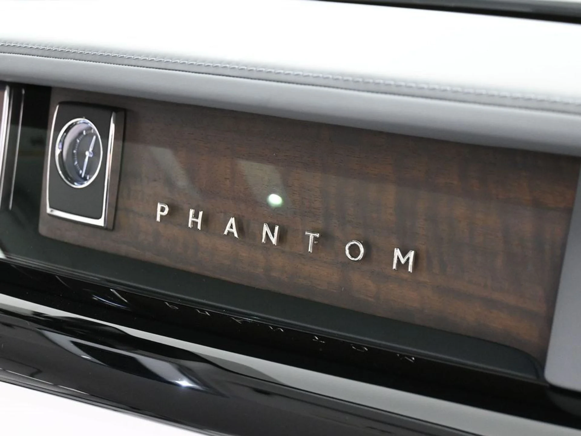 mph033_994286625_3d8df4a2b7e2531382b0f128098d370b_dc4f6471b9