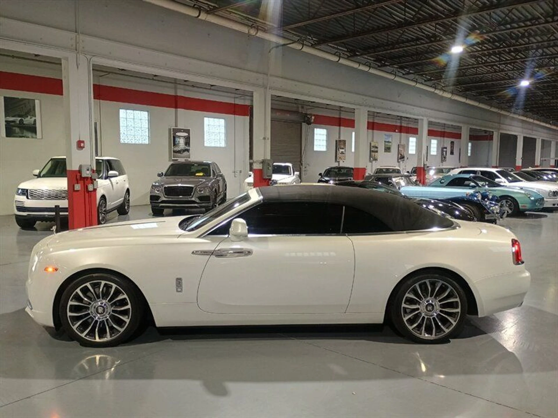 mph033_994412920_83dbc4589b_800_d569176032