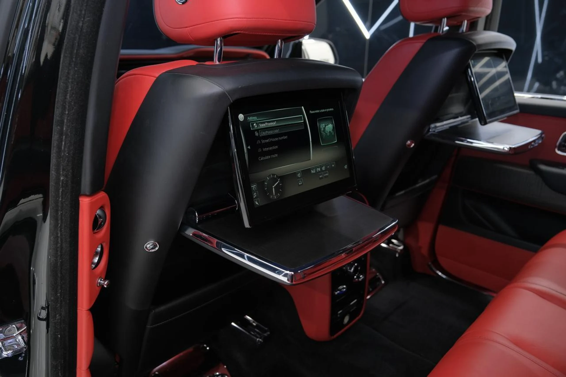 mph033_994471600_64e7ca870b2d96c206aa75ce5c512367_56c8969d4b