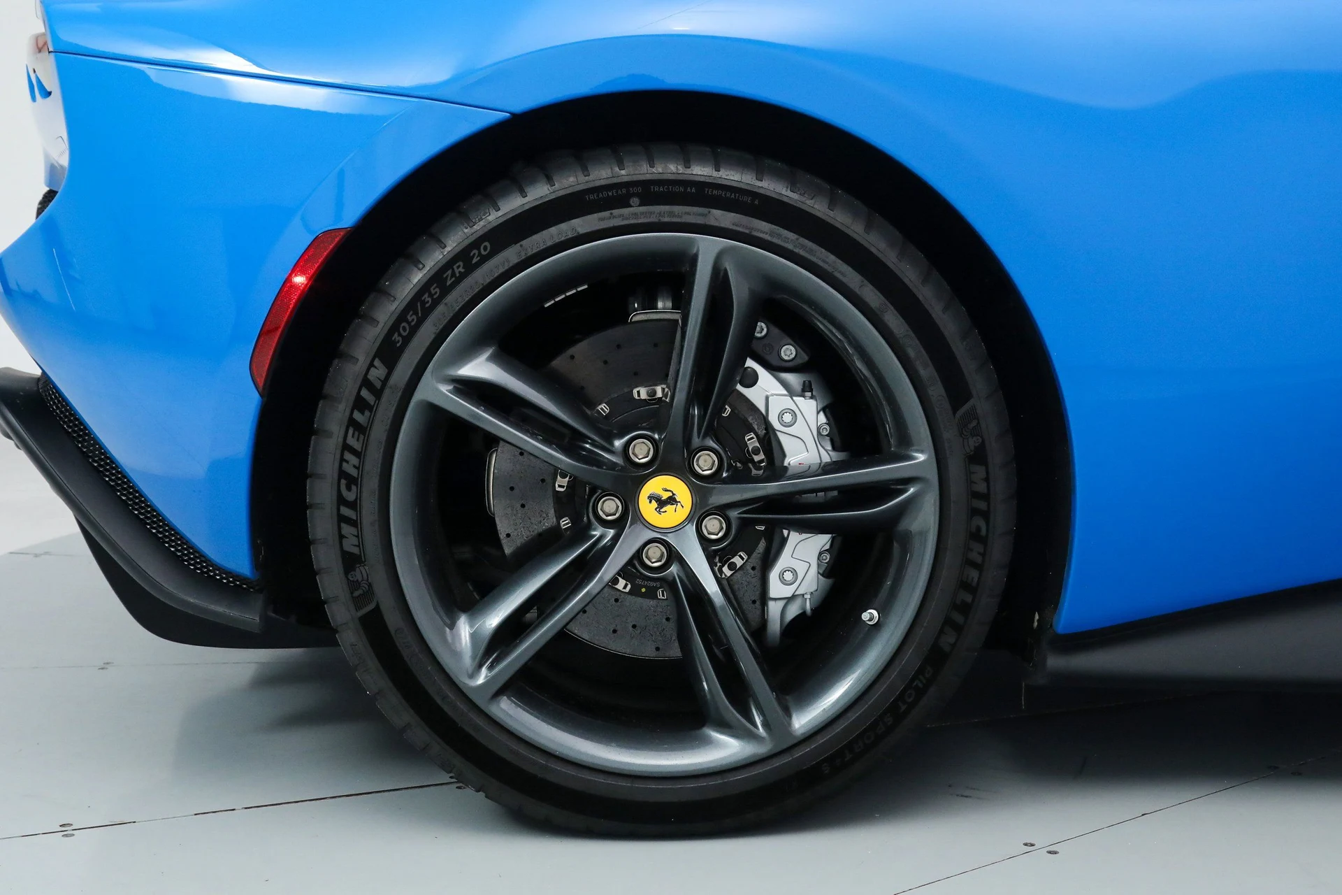 mph033_994751248_55c2b9a459e0ebc1e56469a708bcb427_987207d449