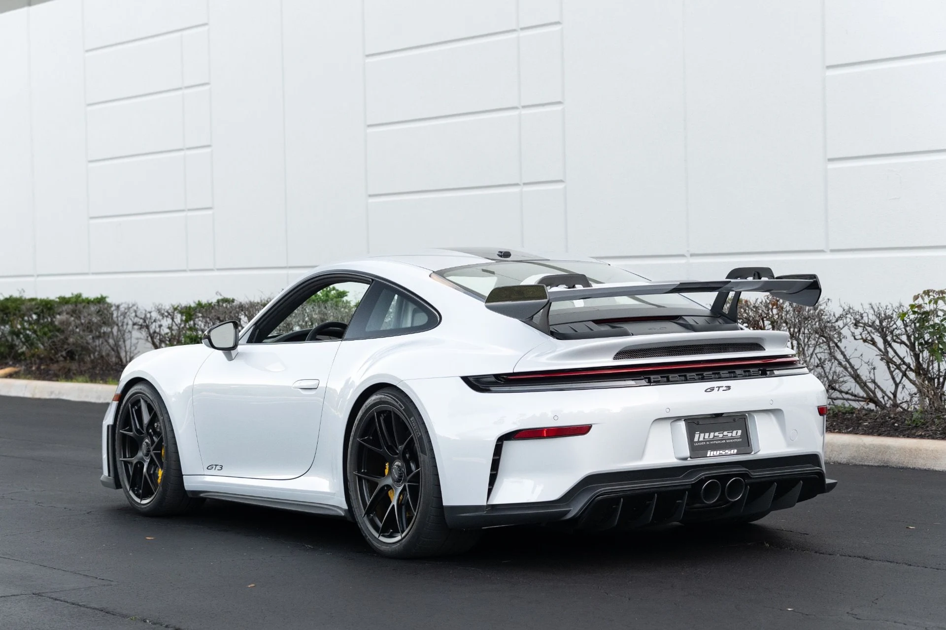 mph033_994825241_Used_2026_Porsche_911_GT_3_1767740185_be7bdd7ce6