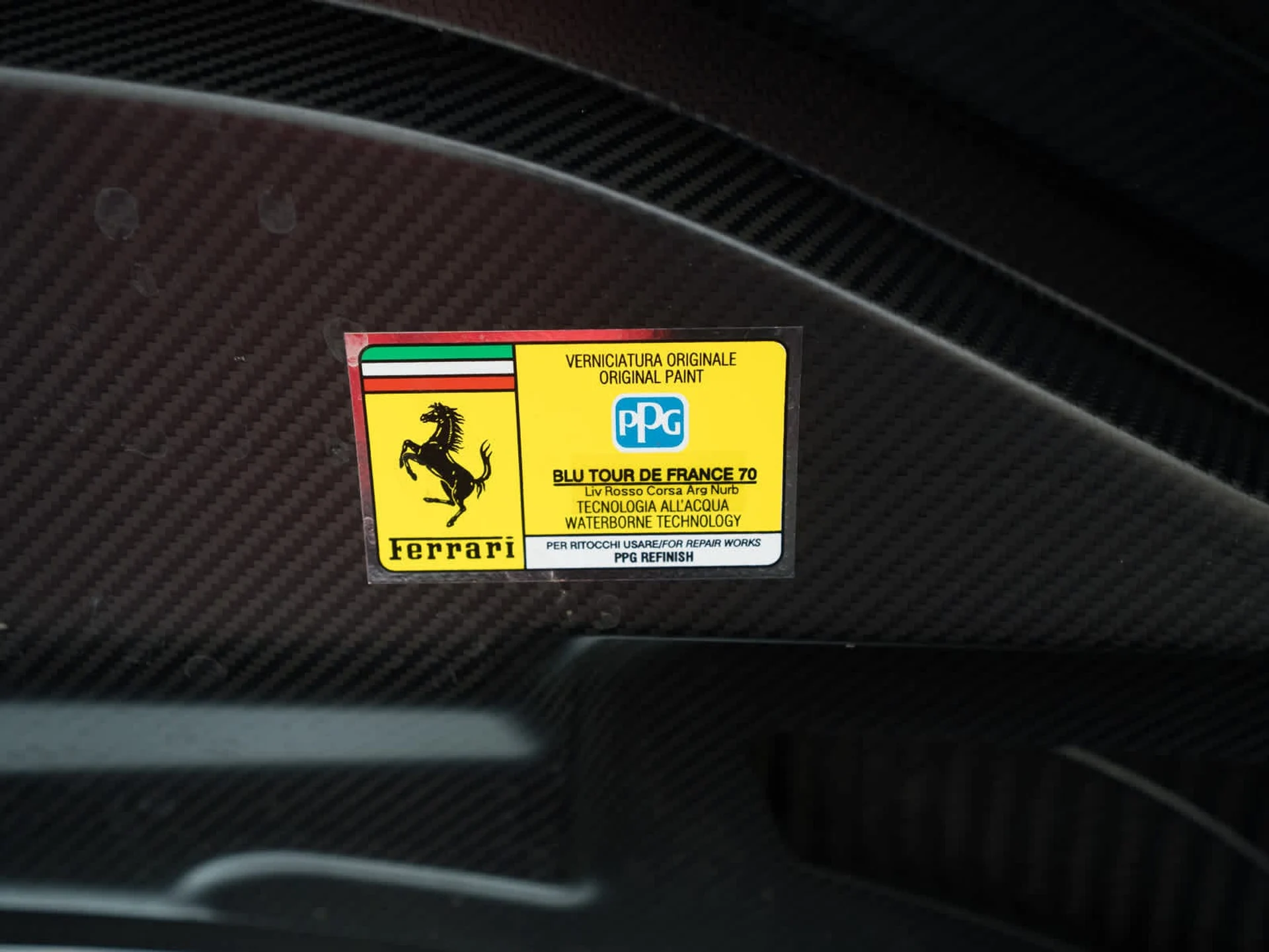 mph033_995367455_75e3bd3e2591c81bf3464295ef0cc3bfx_9c3fda787f