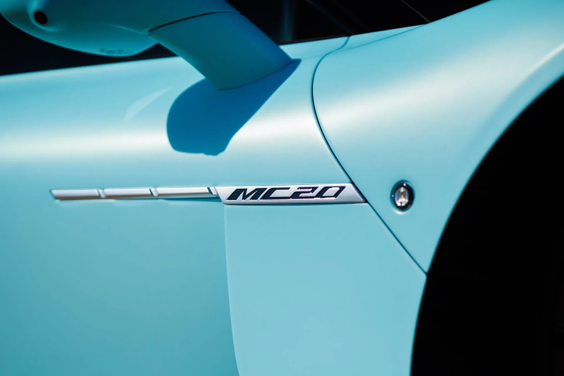 mph033_995927111_742909bc39046f3cfc0a935d9f32cdacx_bc0ab1c3a4