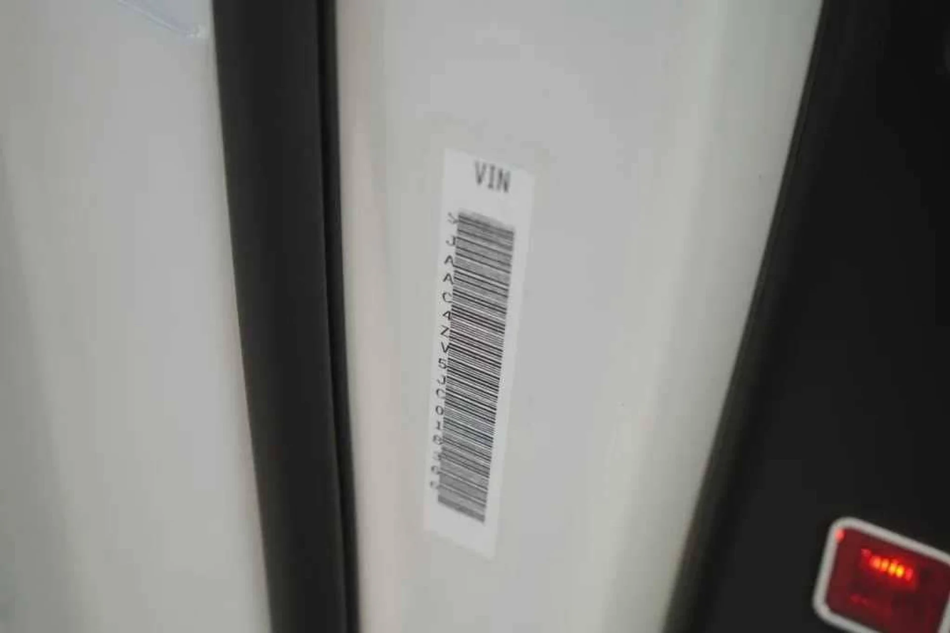 mph033_996347184_4d761f5c36d4bfa9f3658e9f30d3fab9x_20167d71bf